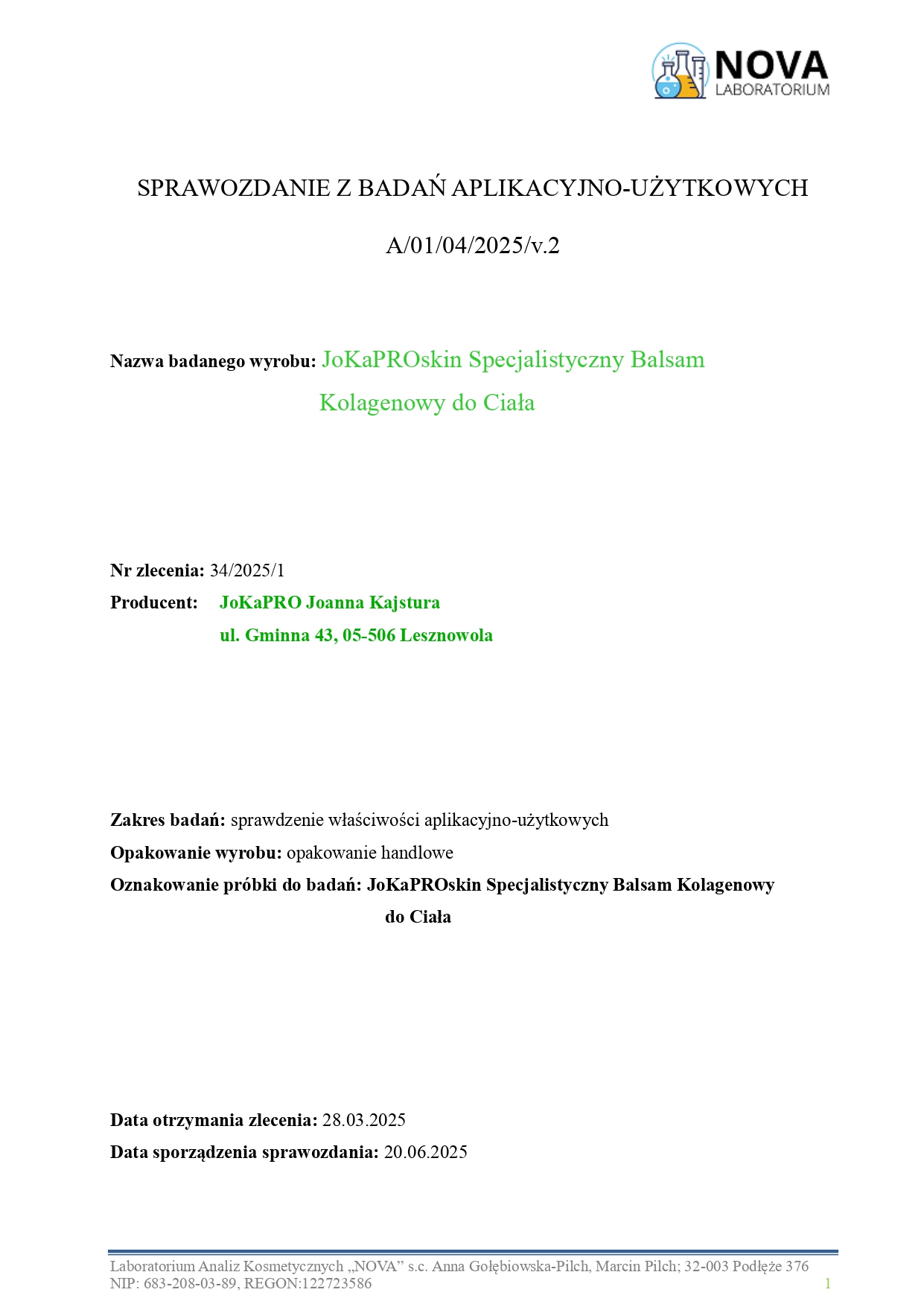 34.2025.1_balsam_kolagen_jokapro_aplikacja_v.2_page-0001