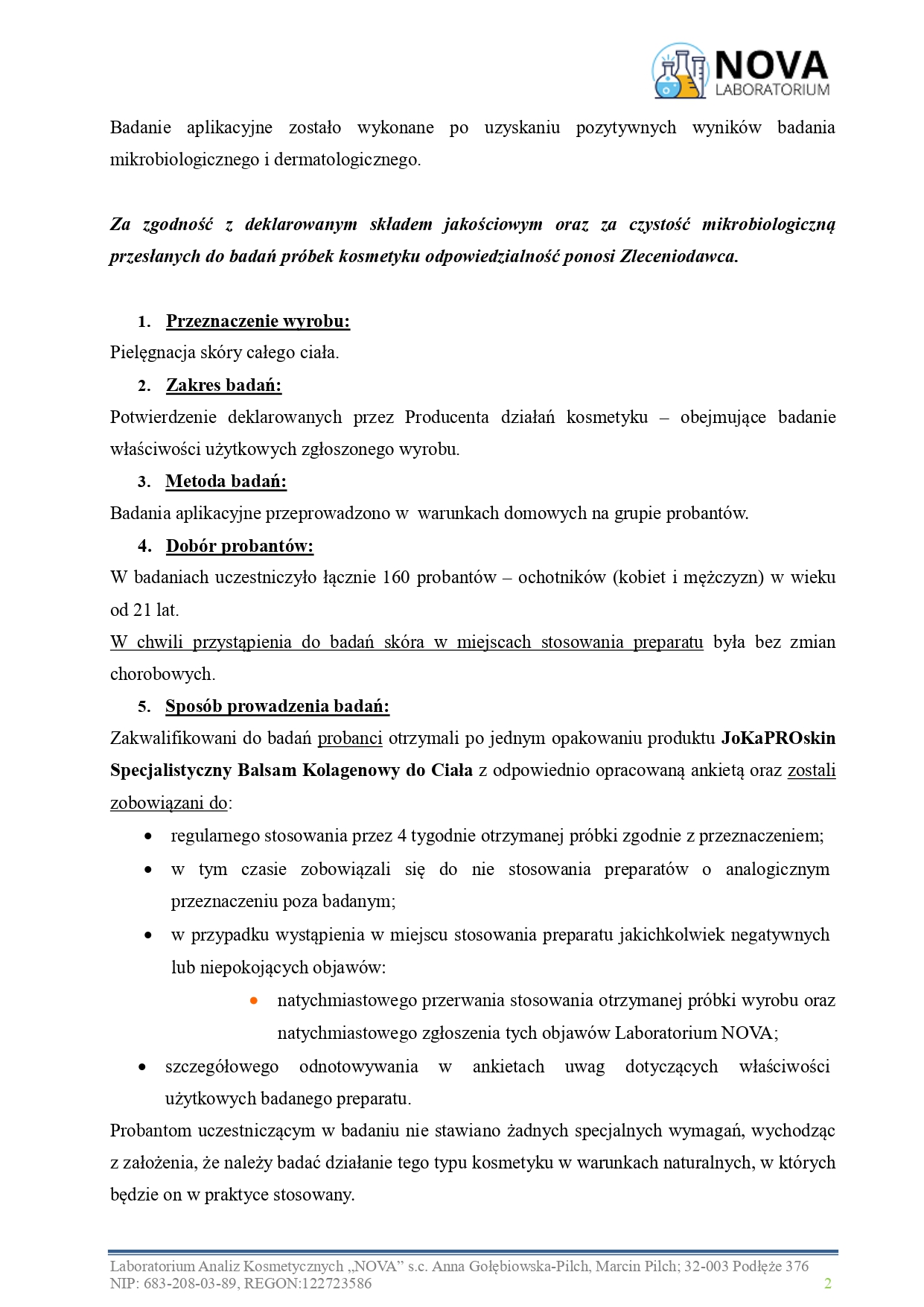34.2025.1_balsam_kolagen_jokapro_aplikacja_v.2_page-0002