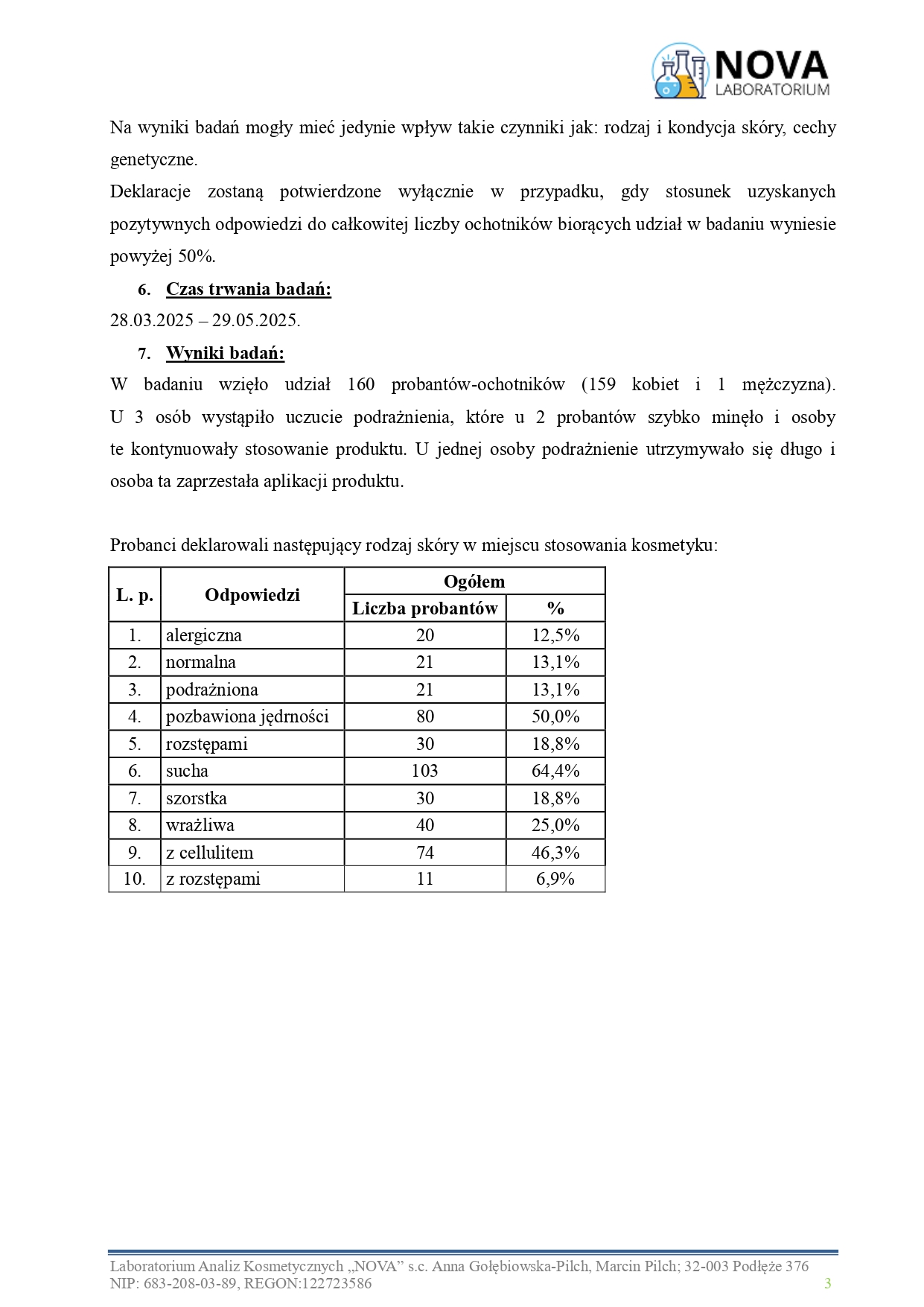 34.2025.1_balsam_kolagen_jokapro_aplikacja_v.2_page-0003