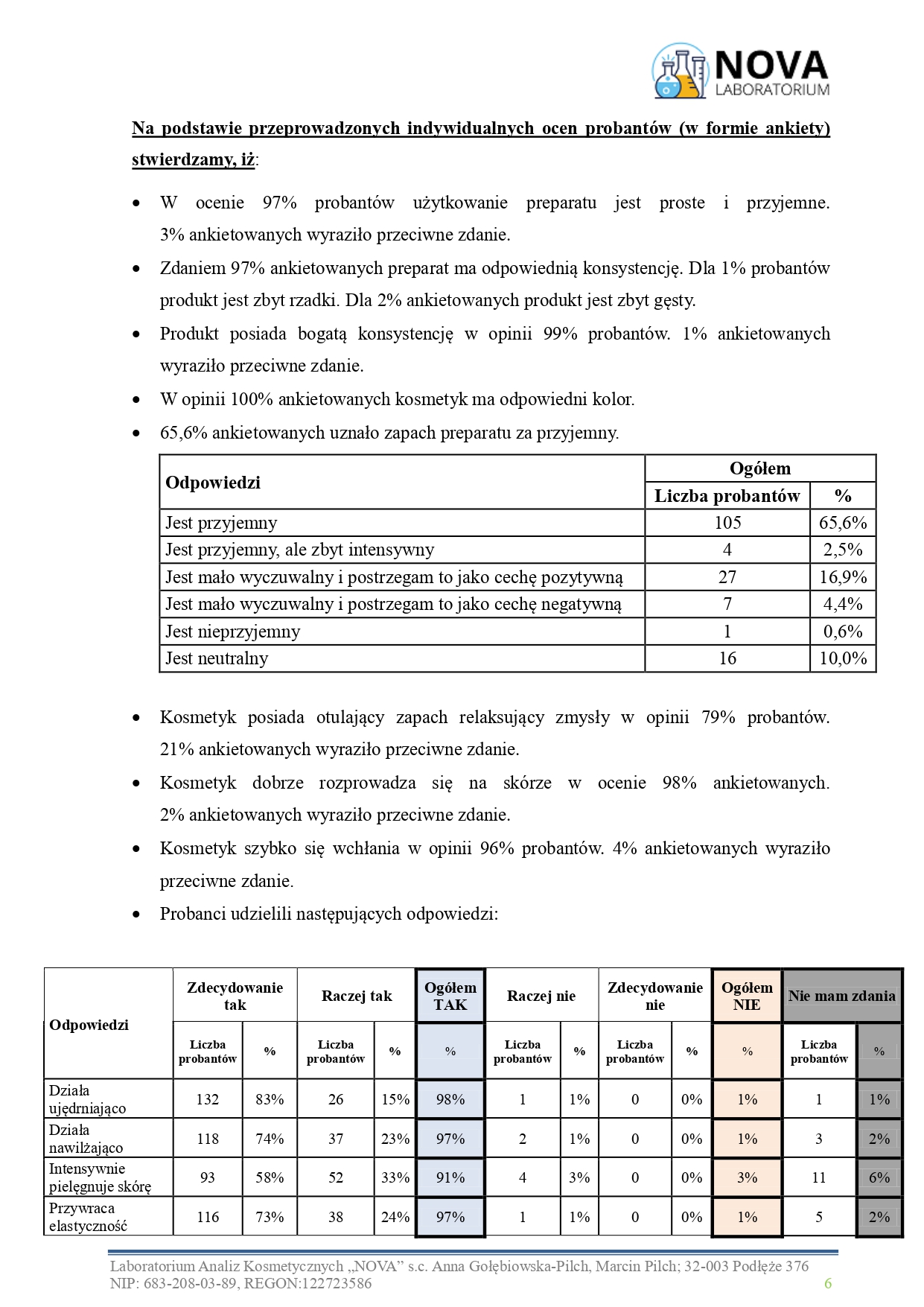 34.2025.1_balsam_kolagen_jokapro_aplikacja_v.2_page-0006