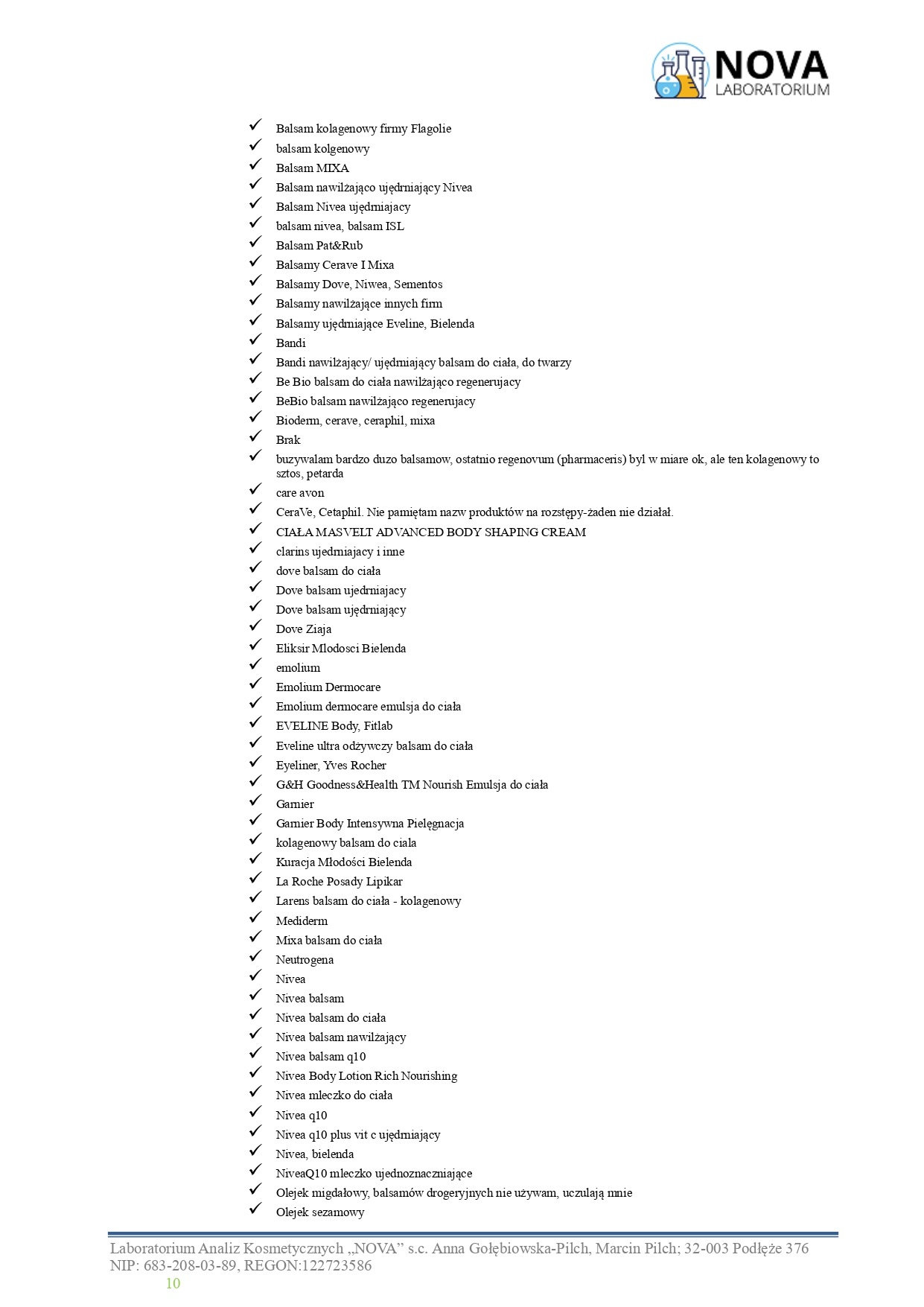 34.2025.1_balsam_kolagen_jokapro_aplikacja_v.2_page-0010