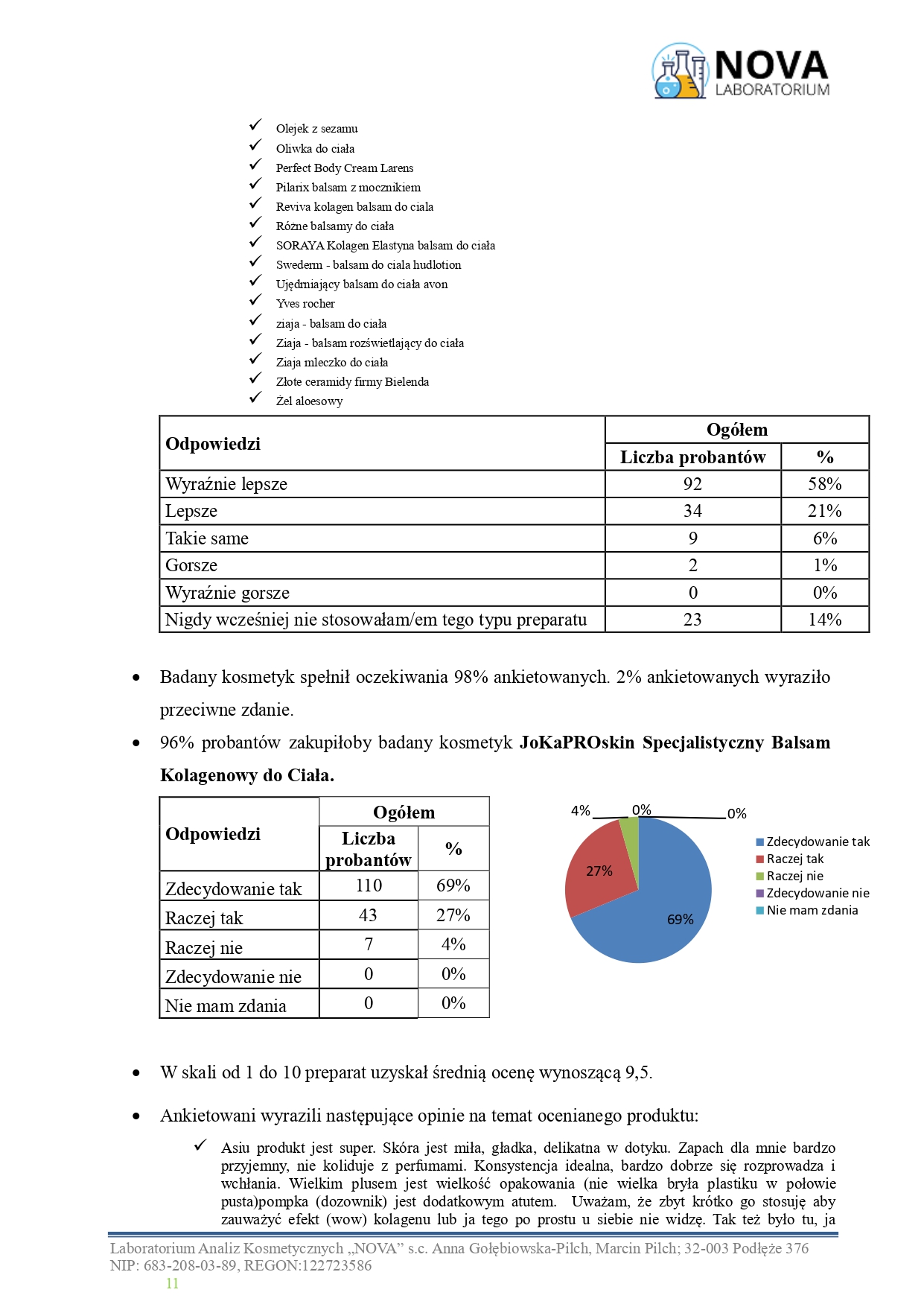 34.2025.1_balsam_kolagen_jokapro_aplikacja_v.2_page-0011