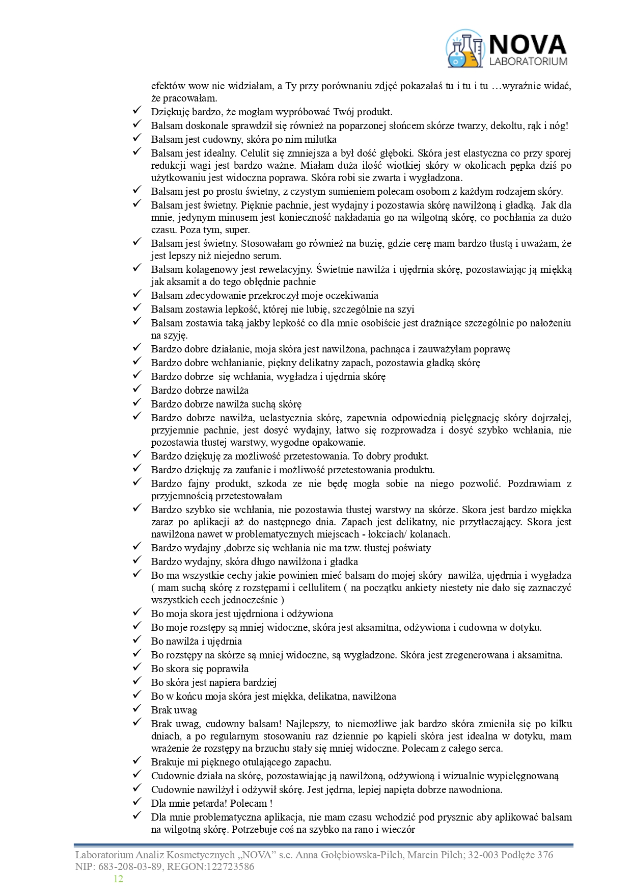 34.2025.1_balsam_kolagen_jokapro_aplikacja_v.2_page-0012