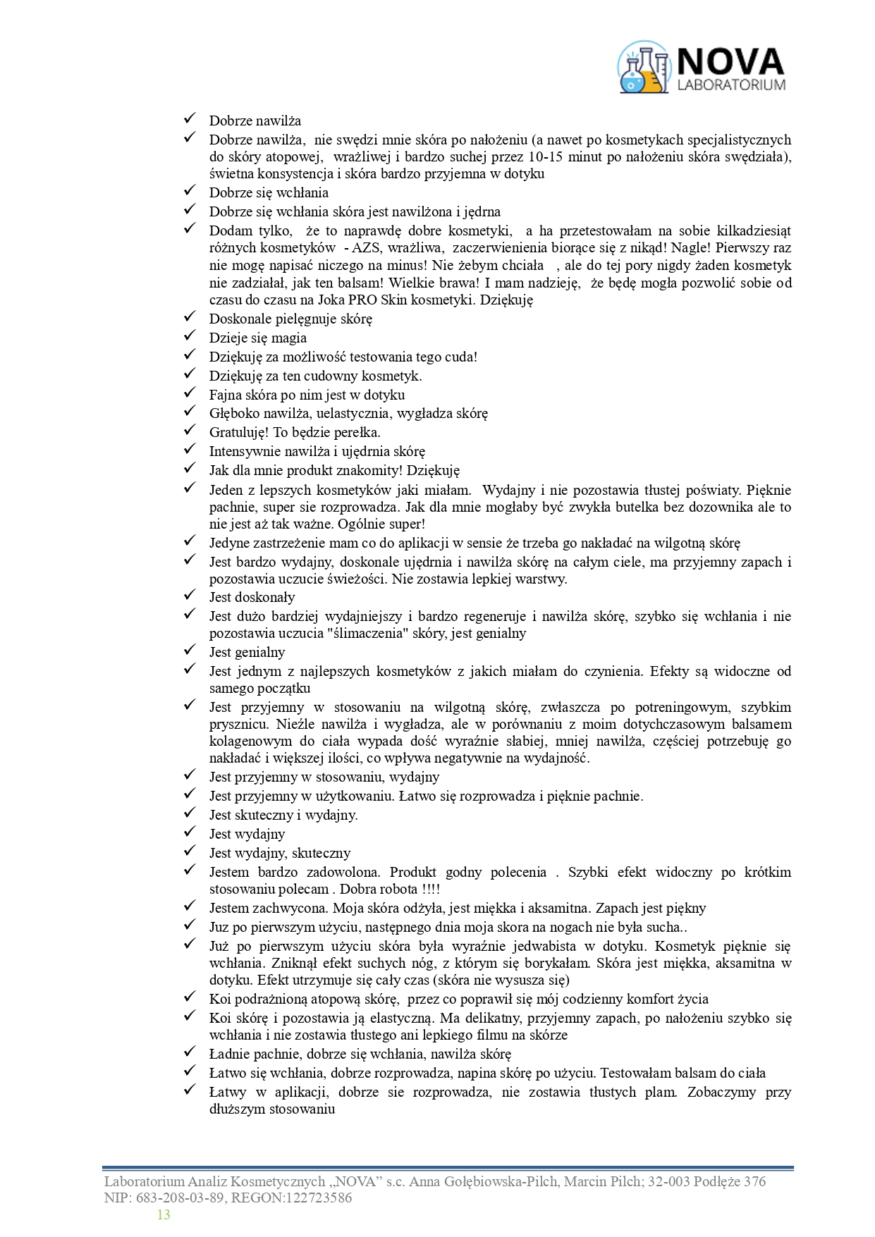 34.2025.1_balsam_kolagen_jokapro_aplikacja_v.2_page-0013