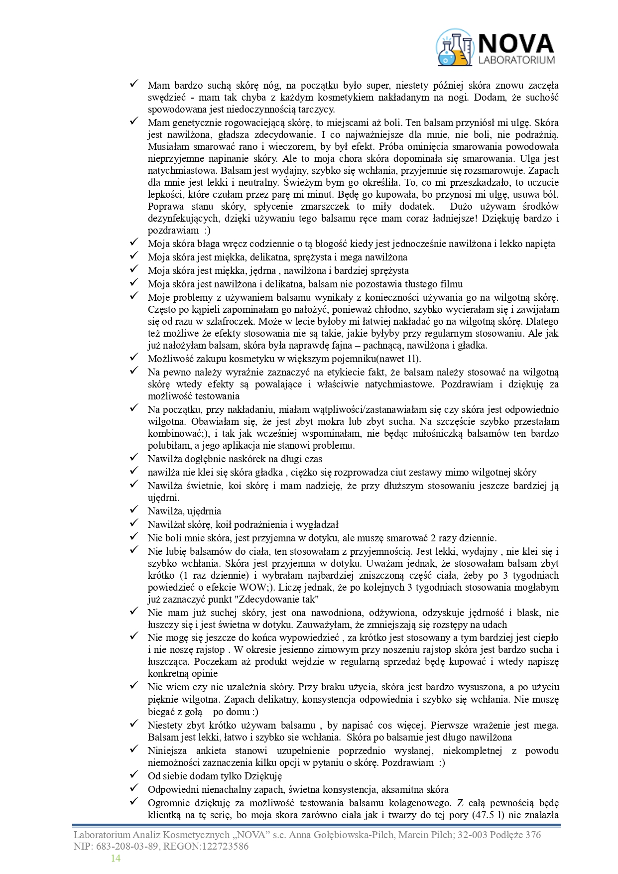 34.2025.1_balsam_kolagen_jokapro_aplikacja_v.2_page-0014