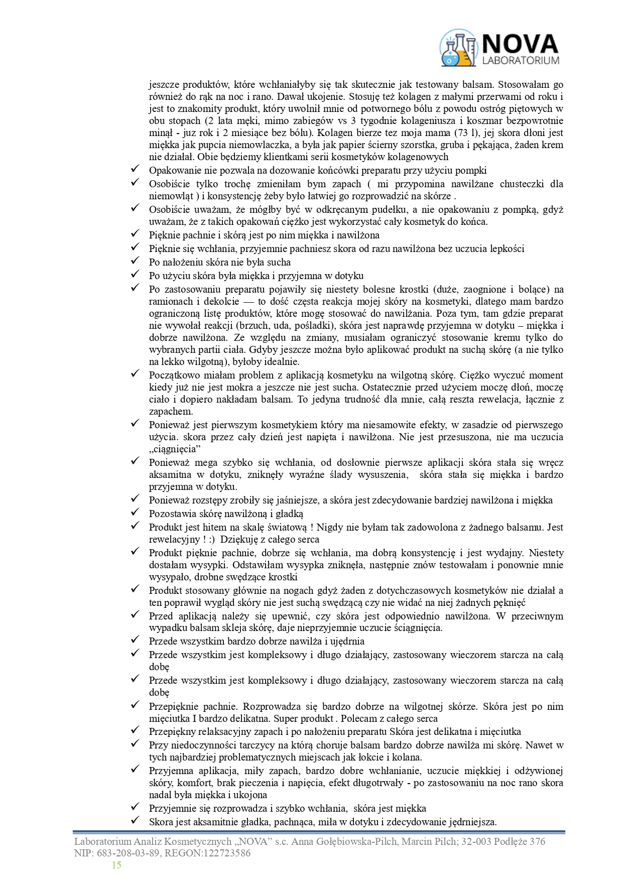 34.2025.1_balsam_kolagen_jokapro_aplikacja_v.2_page-0015