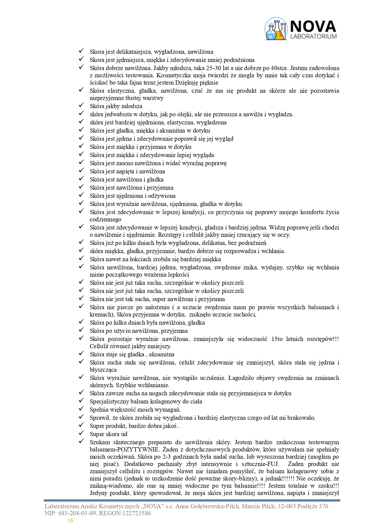 34.2025.1_balsam_kolagen_jokapro_aplikacja_v.2_page-0016