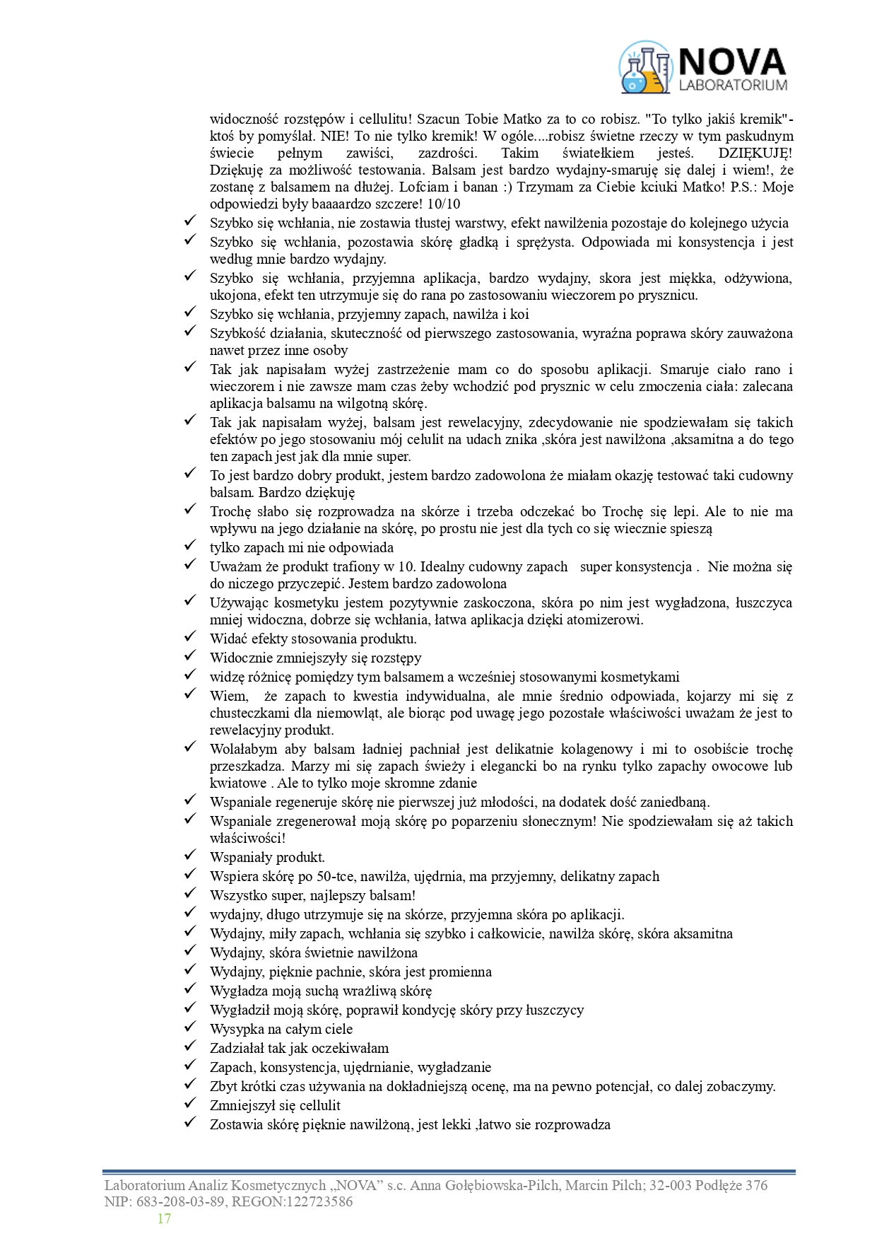 34.2025.1_balsam_kolagen_jokapro_aplikacja_v.2_page-0017