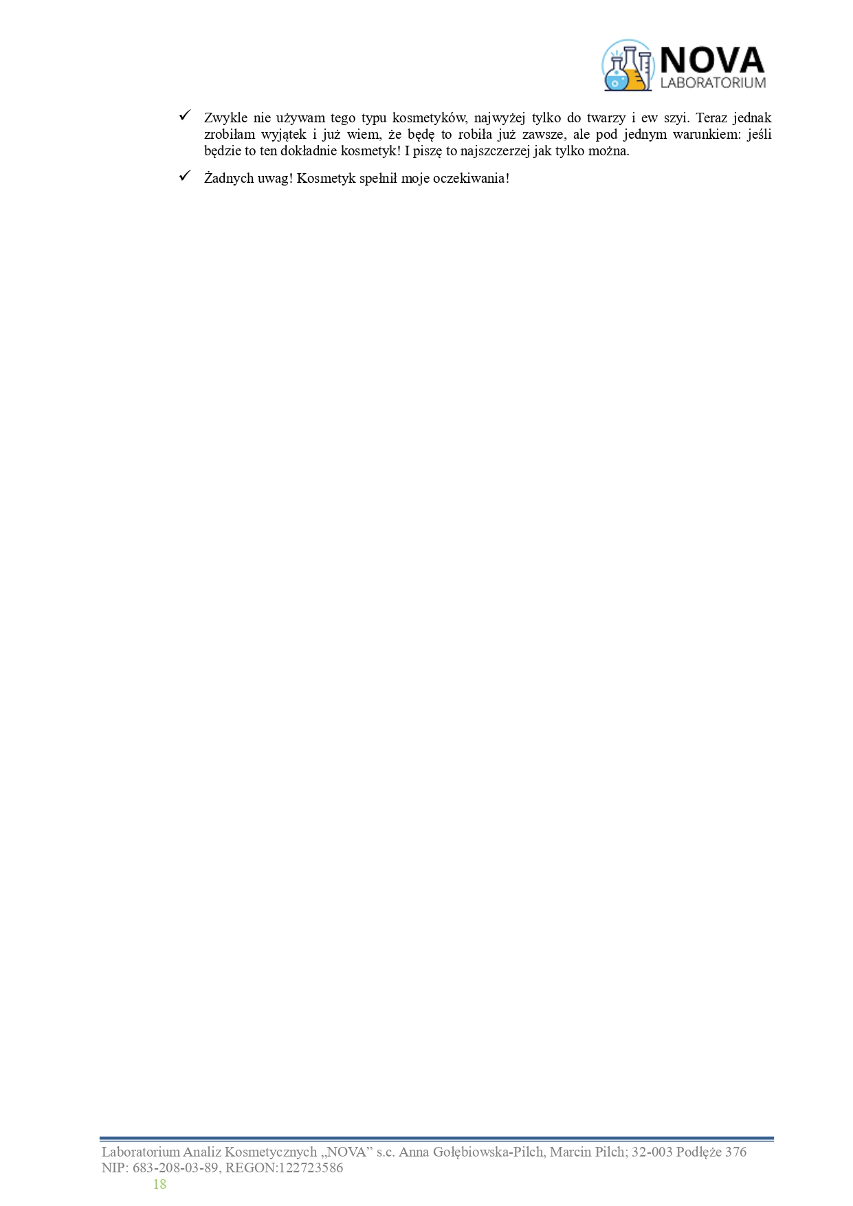 34.2025.1_balsam_kolagen_jokapro_aplikacja_v.2_page-0018