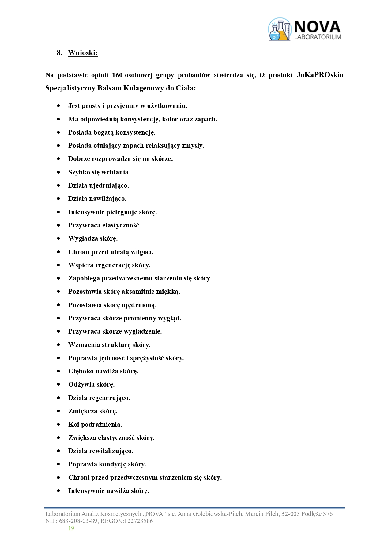 34.2025.1_balsam_kolagen_jokapro_aplikacja_v.2_page-0019