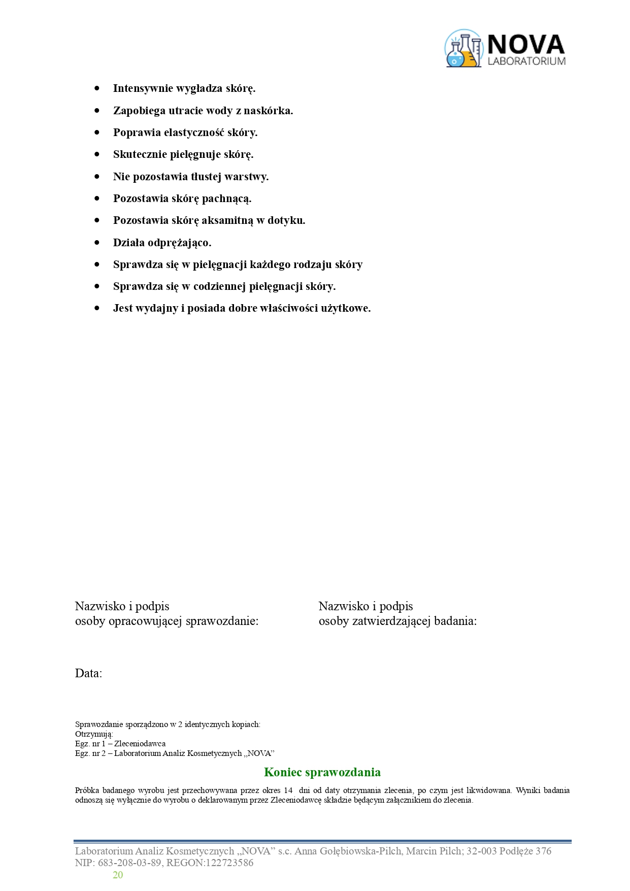 34.2025.1_balsam_kolagen_jokapro_aplikacja_v.2_page-0020