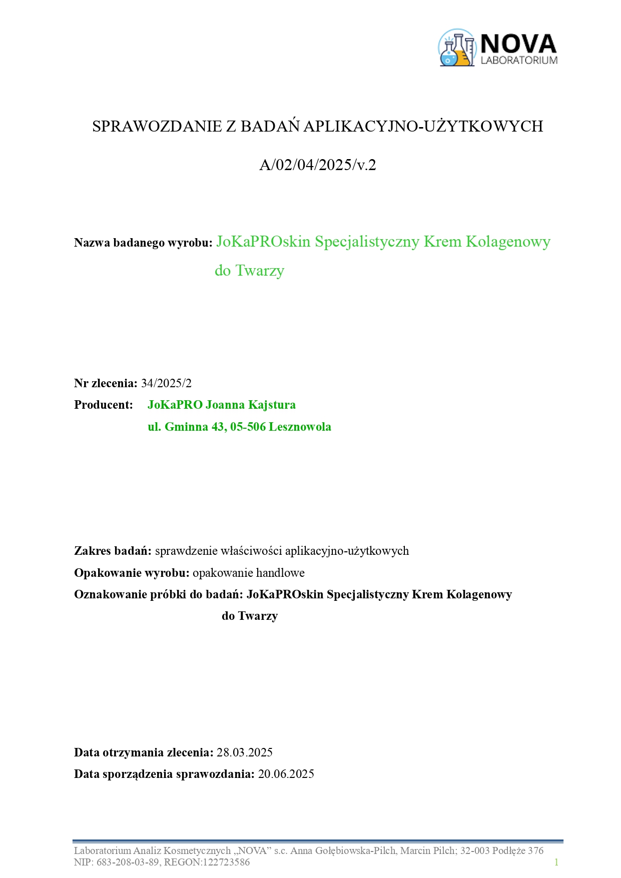 34.2025.2_krem_kolagen_jokapro_aplikacja_v.2_page-0001