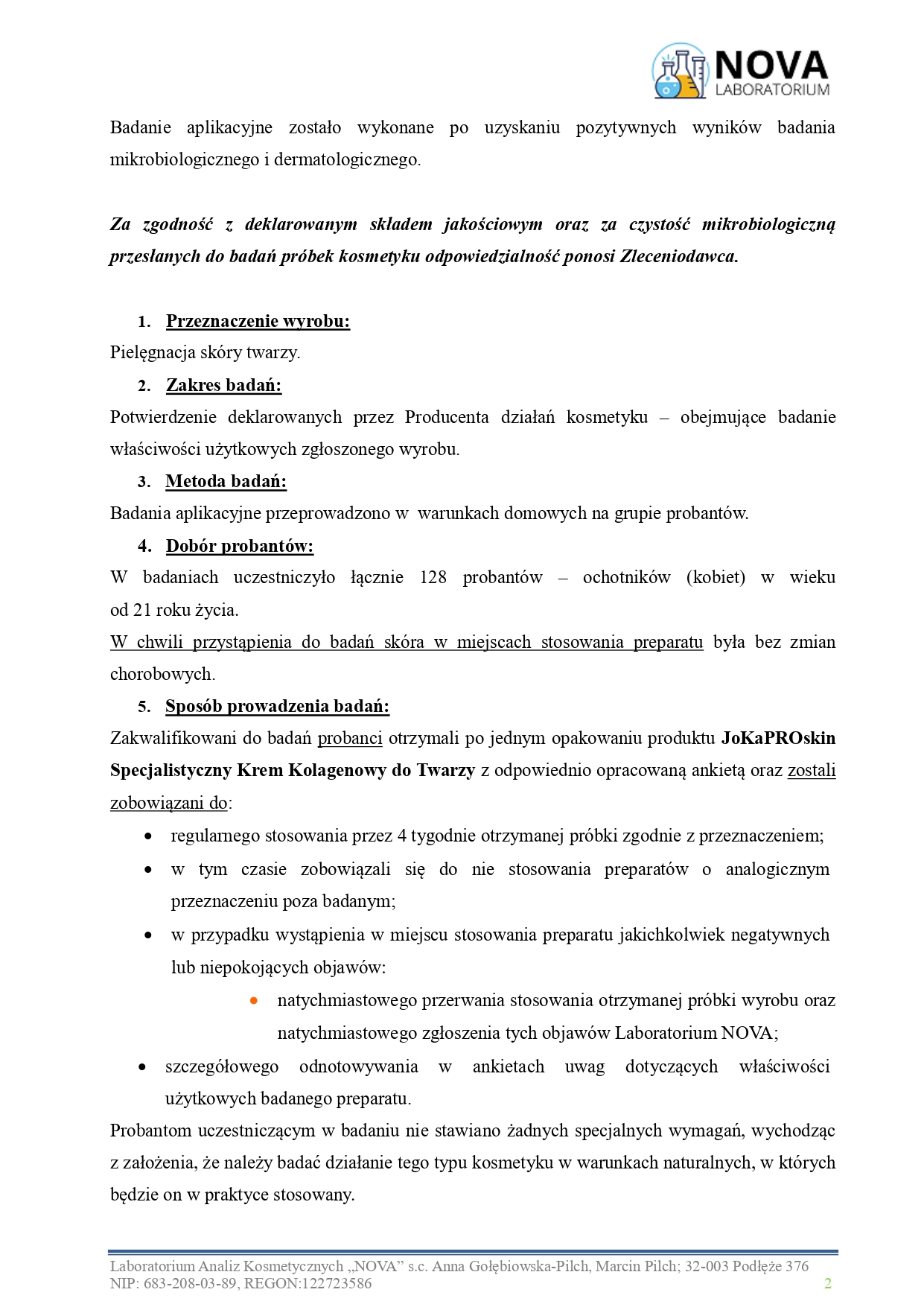 34.2025.2_krem_kolagen_jokapro_aplikacja_v.2_page-0002