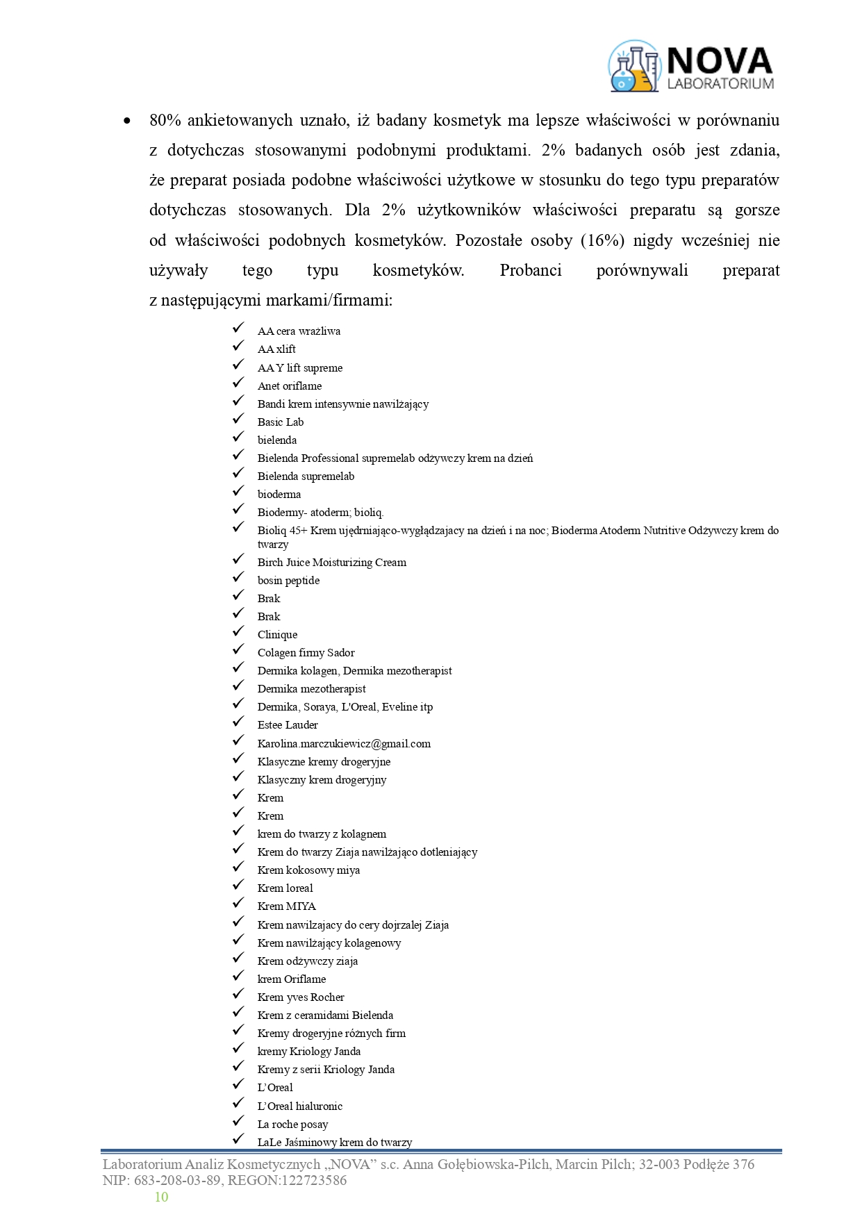 34.2025.2_krem_kolagen_jokapro_aplikacja_v.2_page-0010