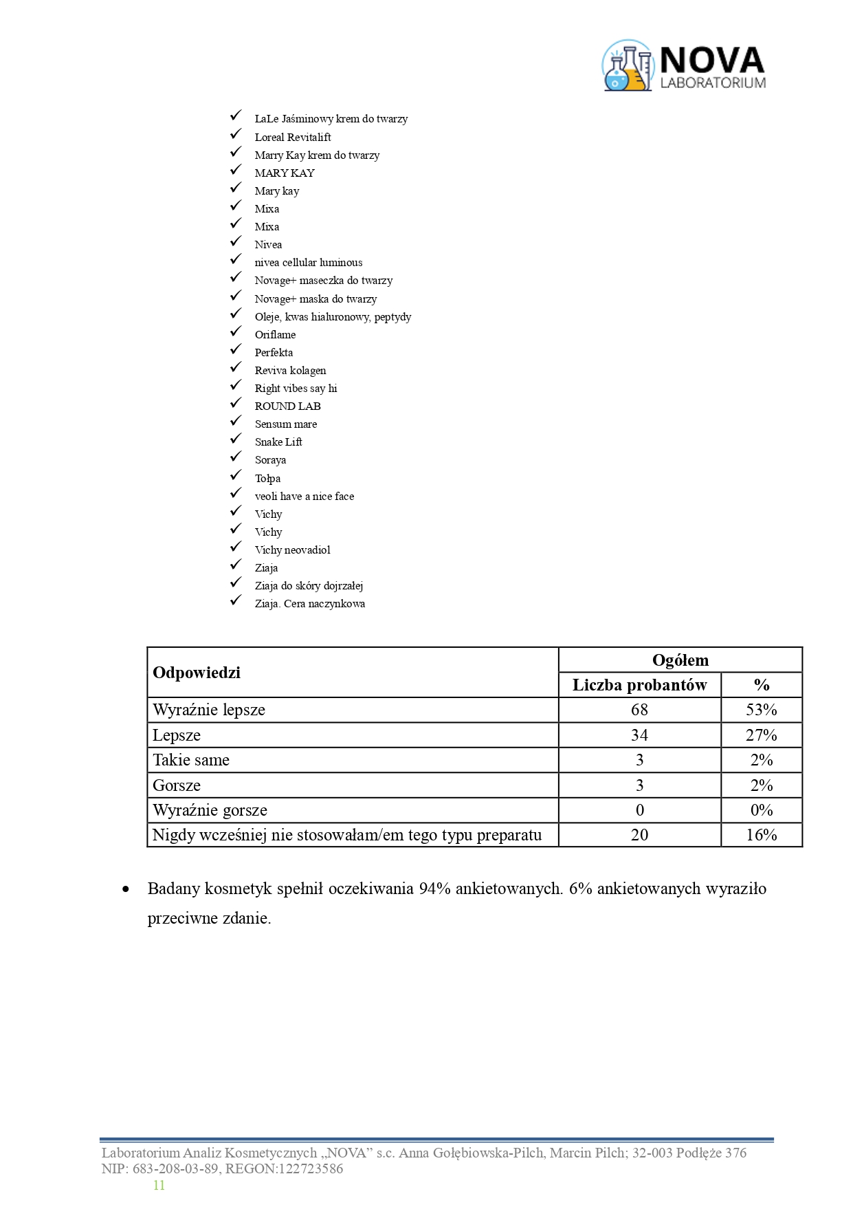 34.2025.2_krem_kolagen_jokapro_aplikacja_v.2_page-0011