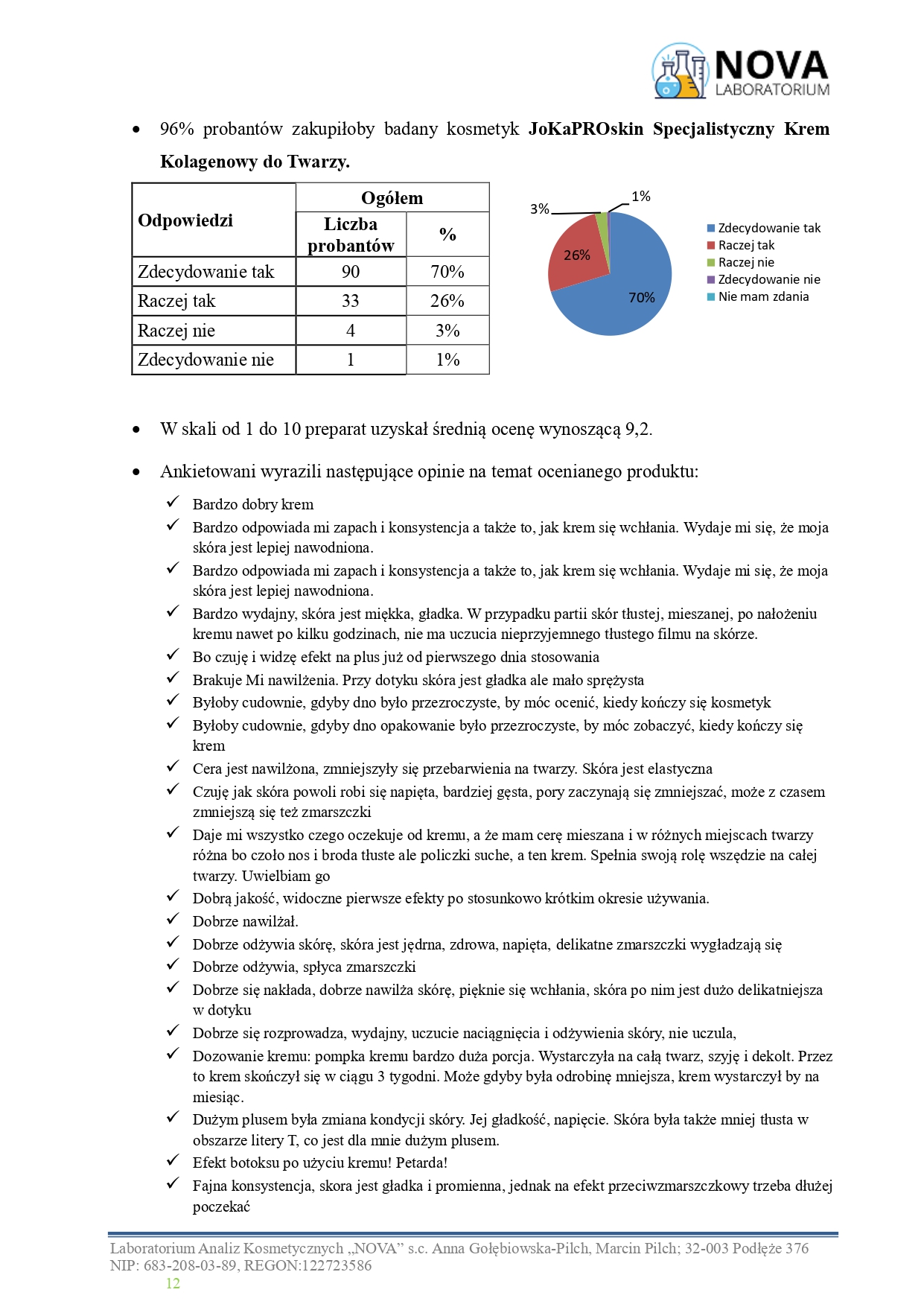 34.2025.2_krem_kolagen_jokapro_aplikacja_v.2_page-0012