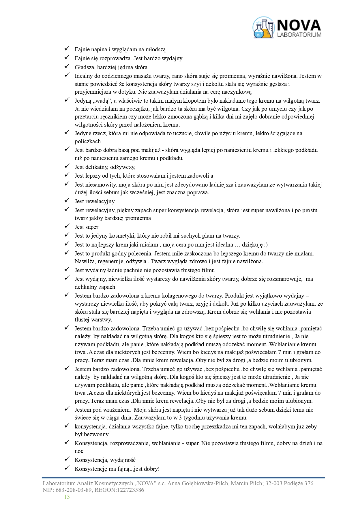 34.2025.2_krem_kolagen_jokapro_aplikacja_v.2_page-0013