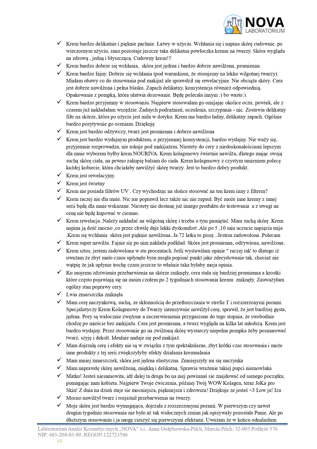 34.2025.2_krem_kolagen_jokapro_aplikacja_v.2_page-0014