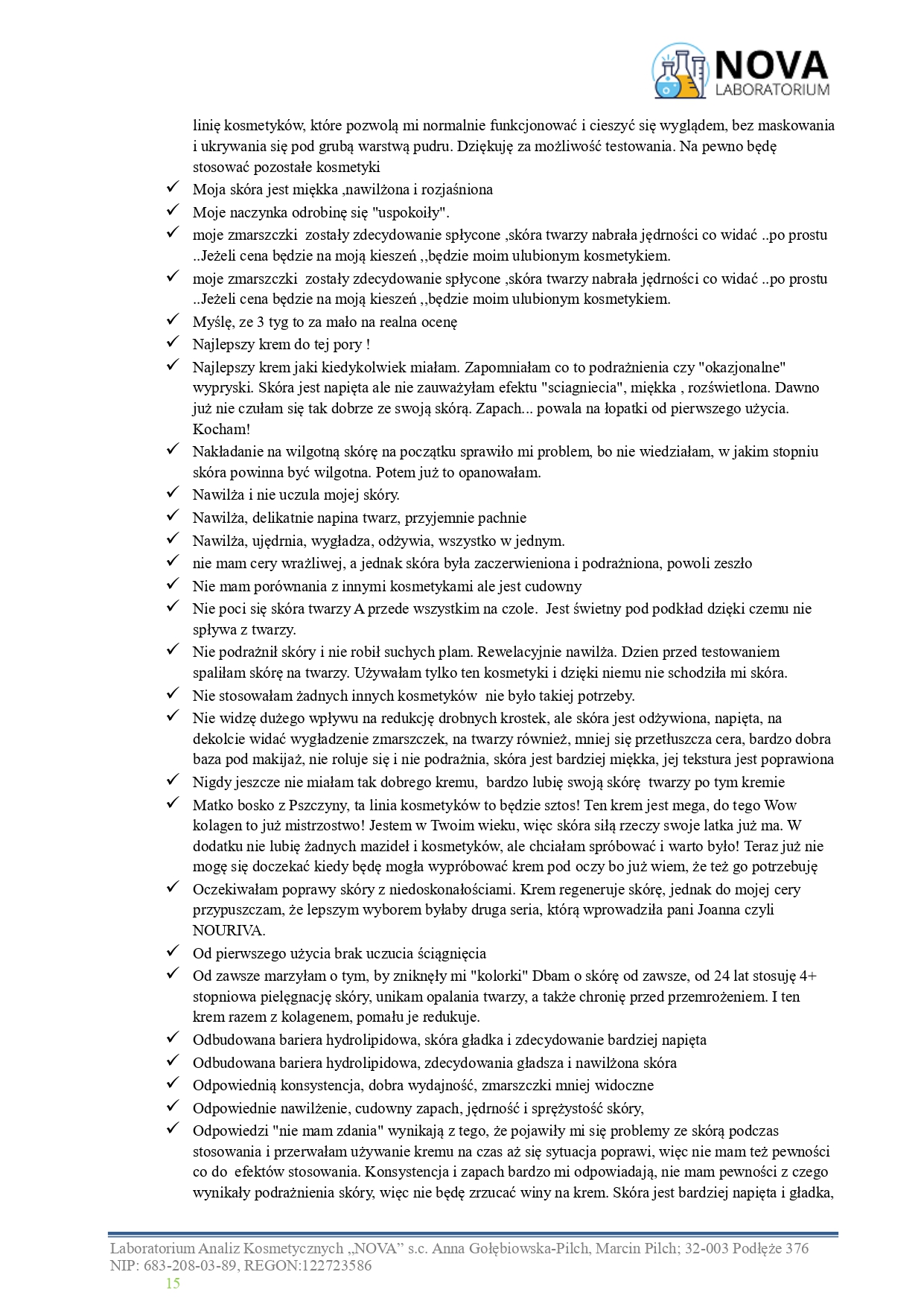 34.2025.2_krem_kolagen_jokapro_aplikacja_v.2_page-0015