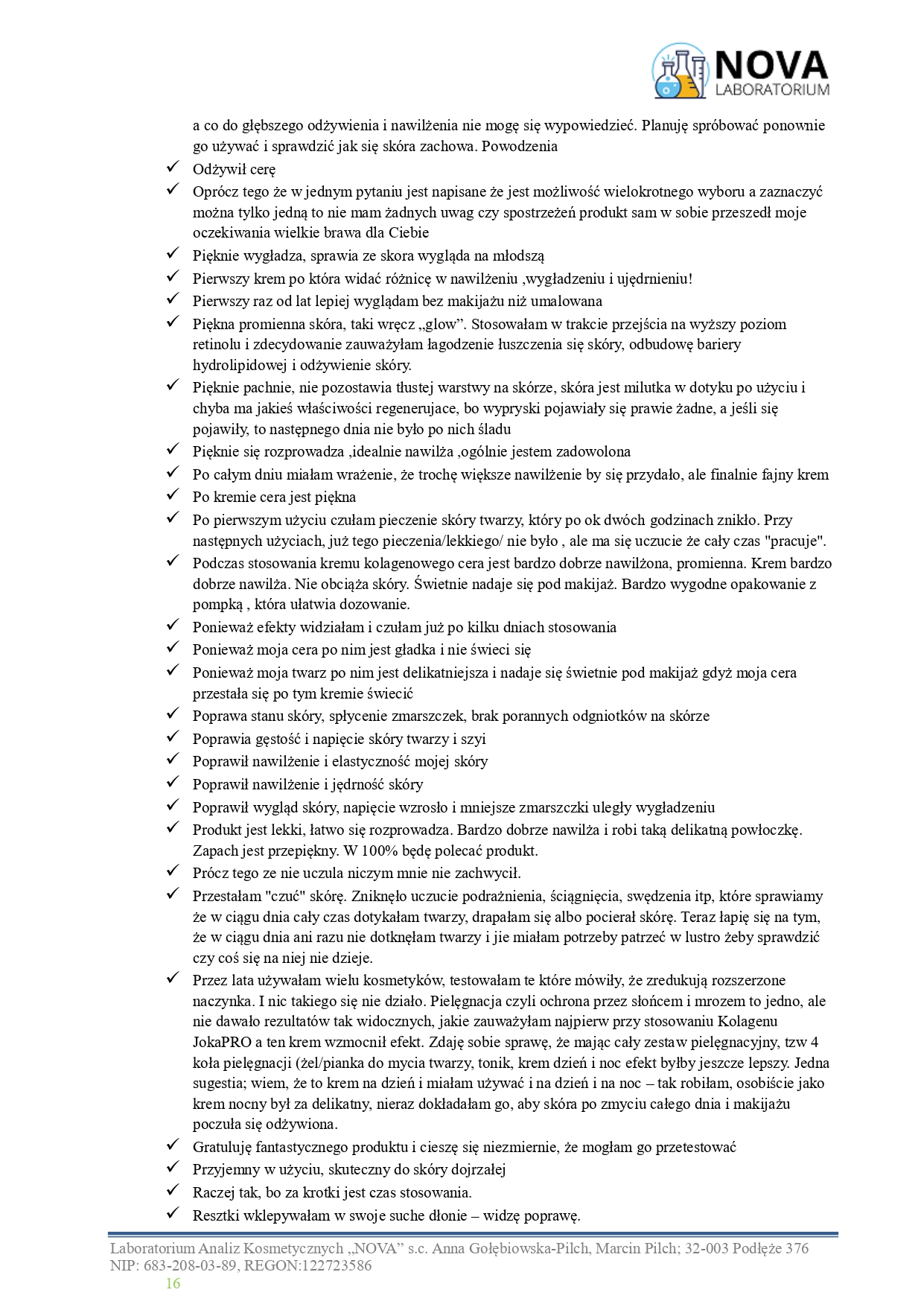 34.2025.2_krem_kolagen_jokapro_aplikacja_v.2_page-0016