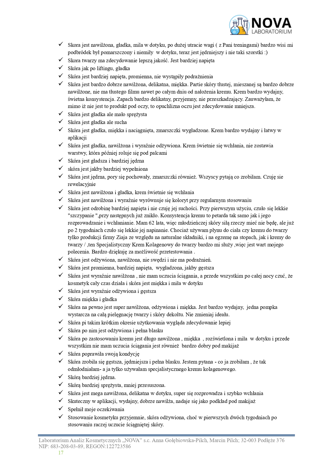34.2025.2_krem_kolagen_jokapro_aplikacja_v.2_page-0017