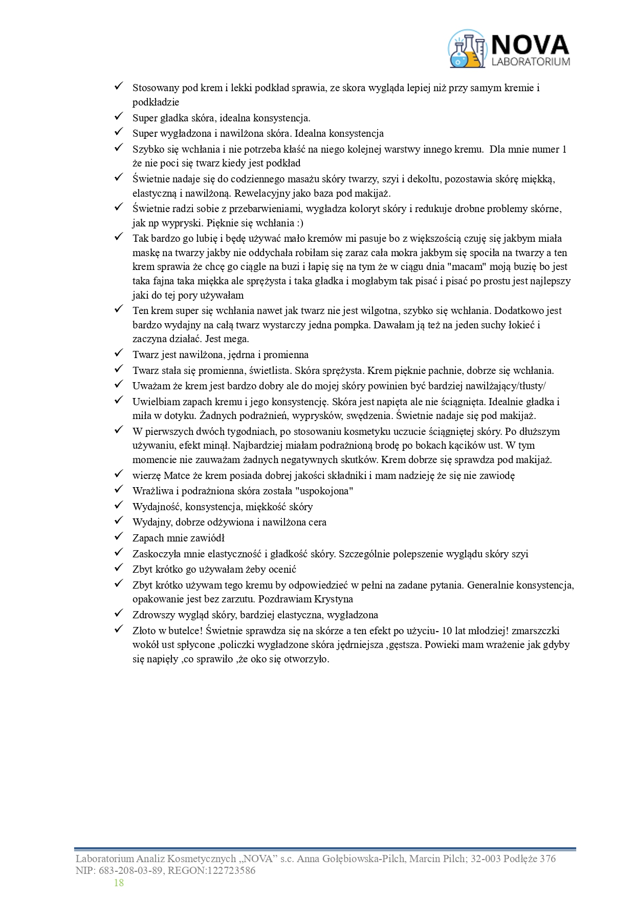 34.2025.2_krem_kolagen_jokapro_aplikacja_v.2_page-0018