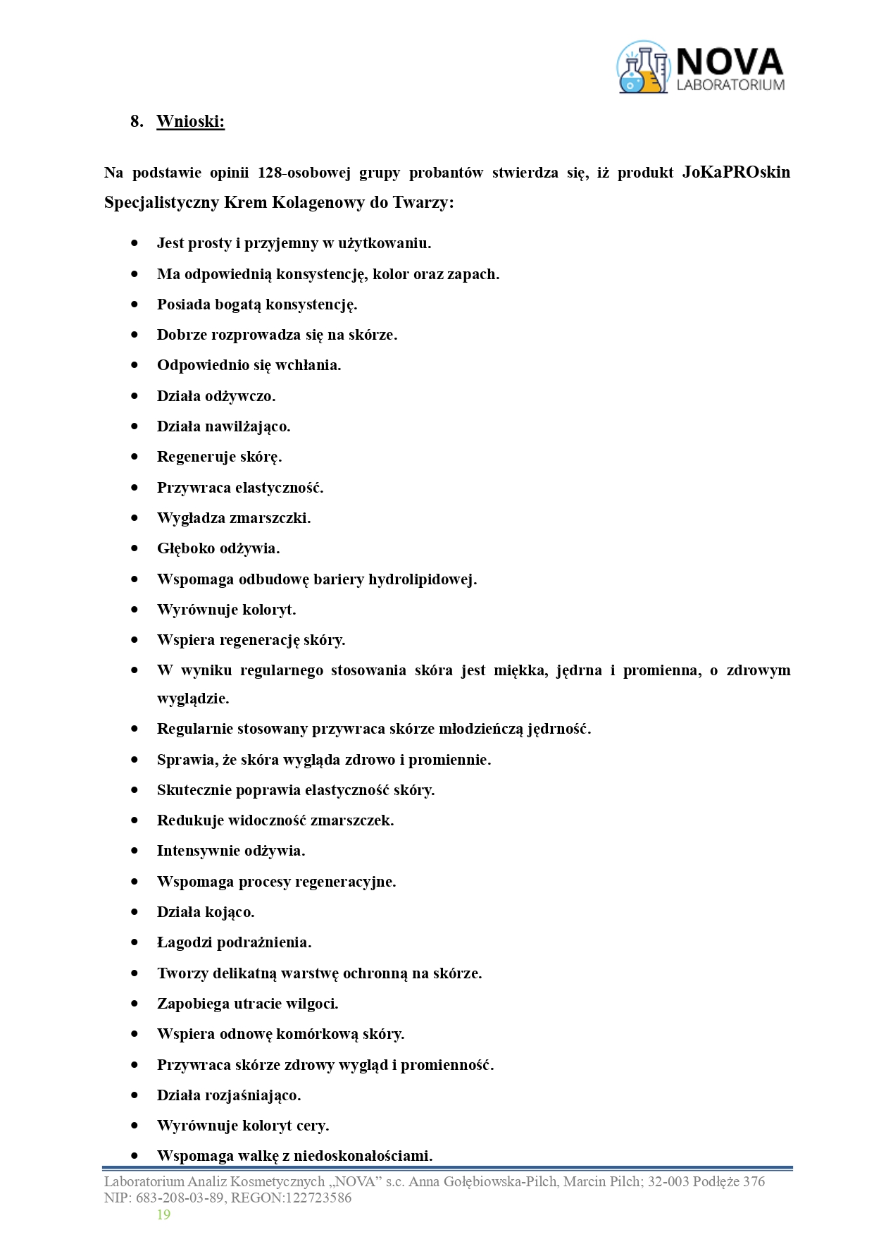 34.2025.2_krem_kolagen_jokapro_aplikacja_v.2_page-0019