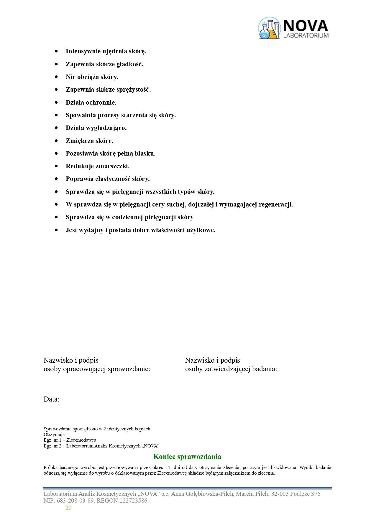 34.2025.2_krem_kolagen_jokapro_aplikacja_v.2_page-0020