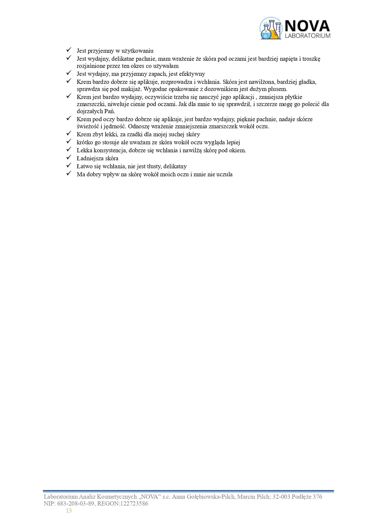 34.2025.3_krem_pod_oczy_kolagen_jokapro_aplikacja_v.2_page-0013