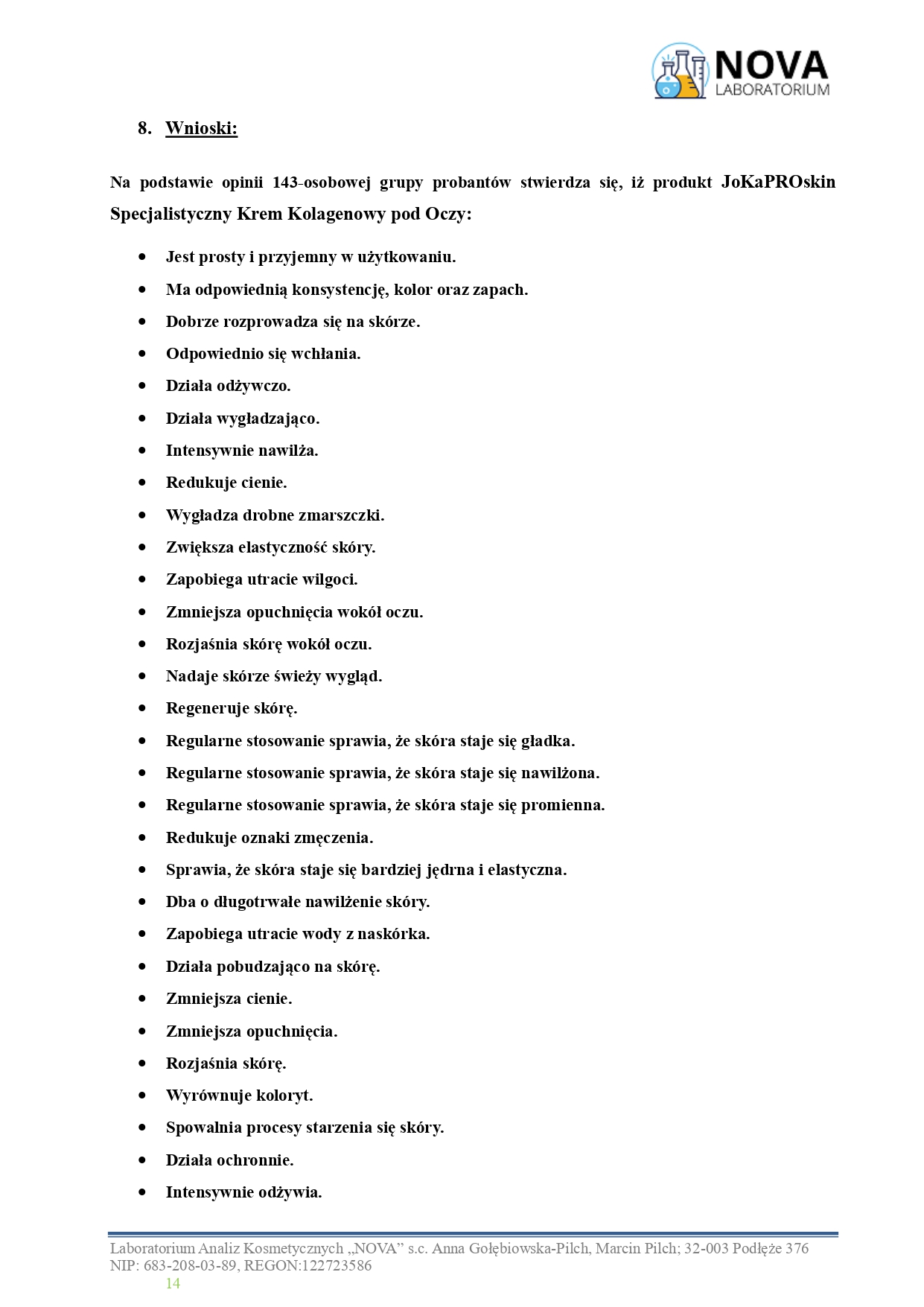 34.2025.3_krem_pod_oczy_kolagen_jokapro_aplikacja_v.2_page-0014
