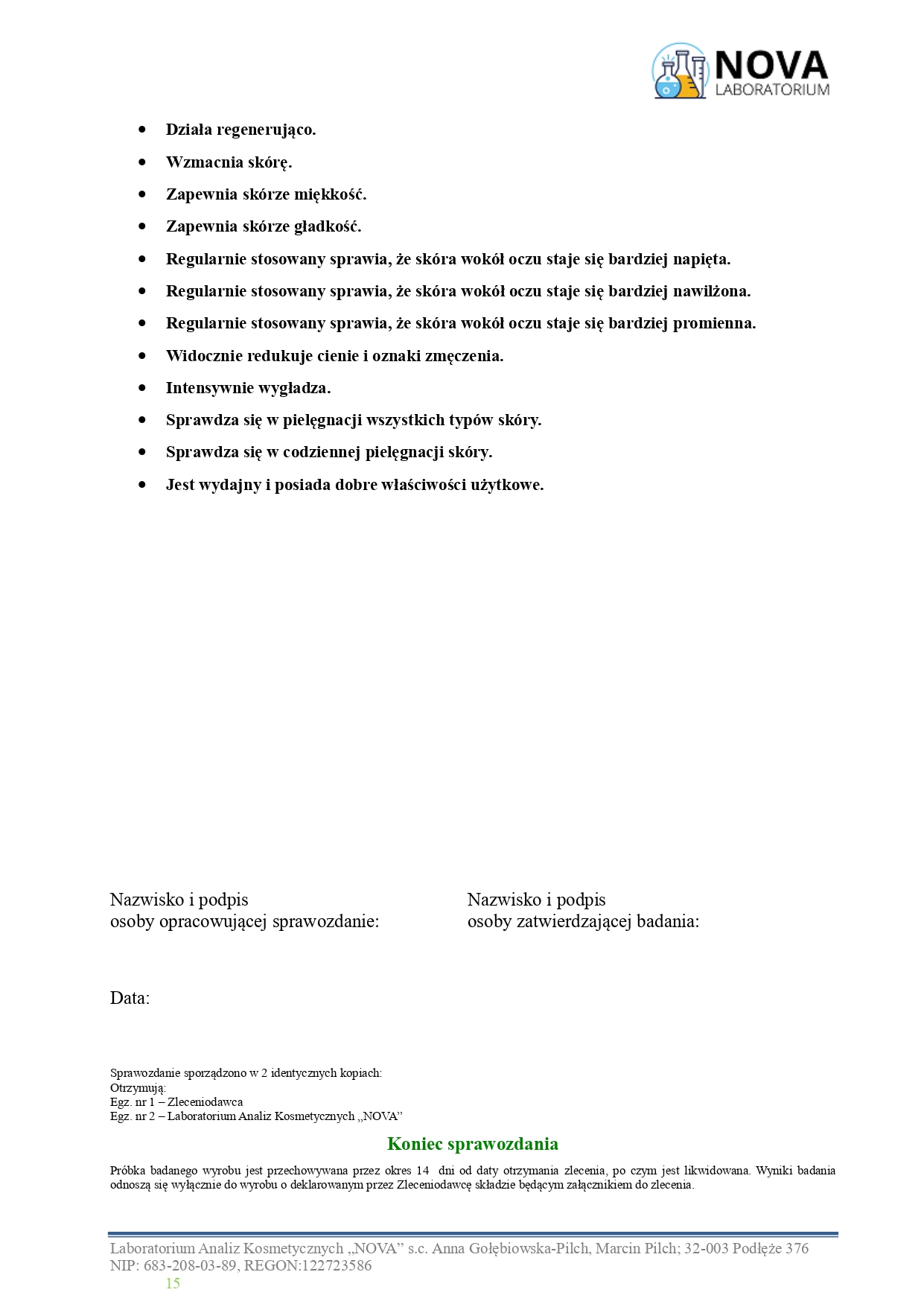34.2025.3_krem_pod_oczy_kolagen_jokapro_aplikacja_v.2_page-0015