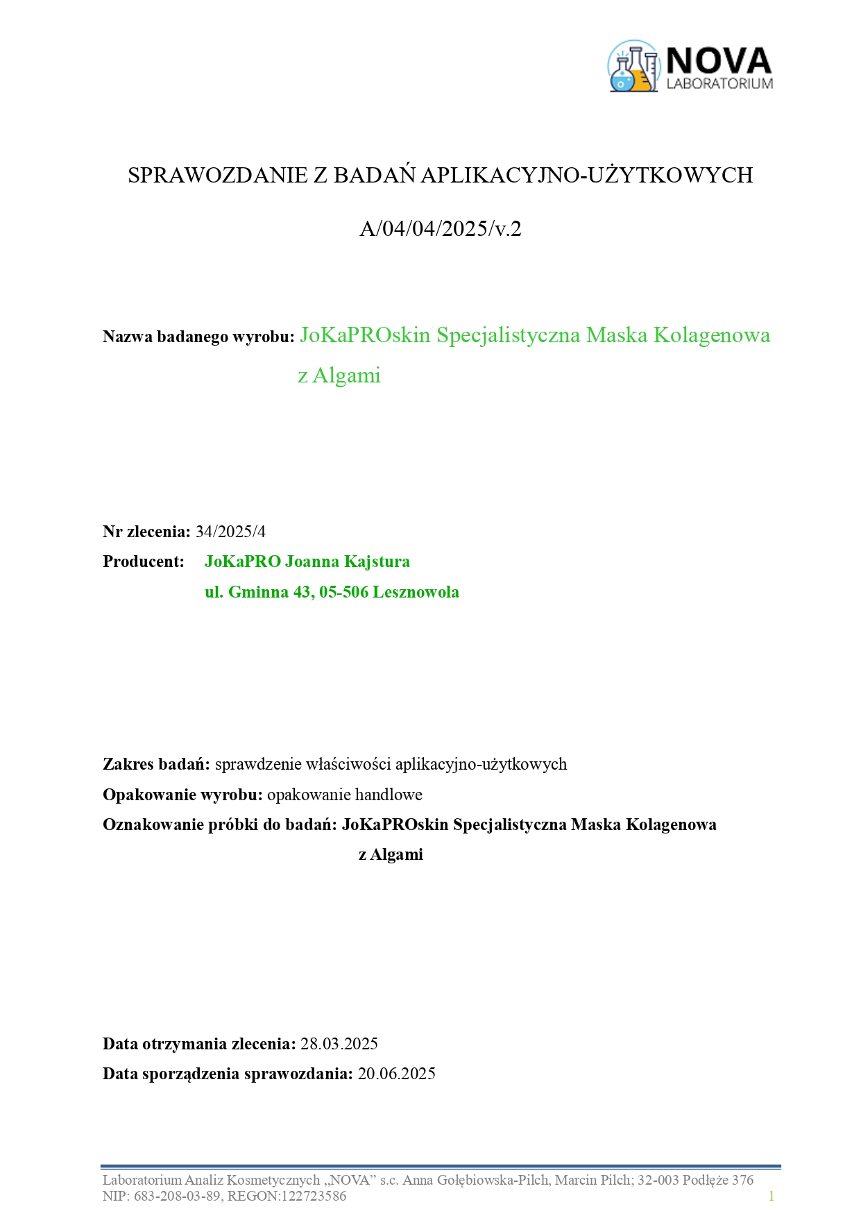 34.2025.4_maska_do_twarzy_kolagen_jokapro_aplikacja_v.2_page-0001
