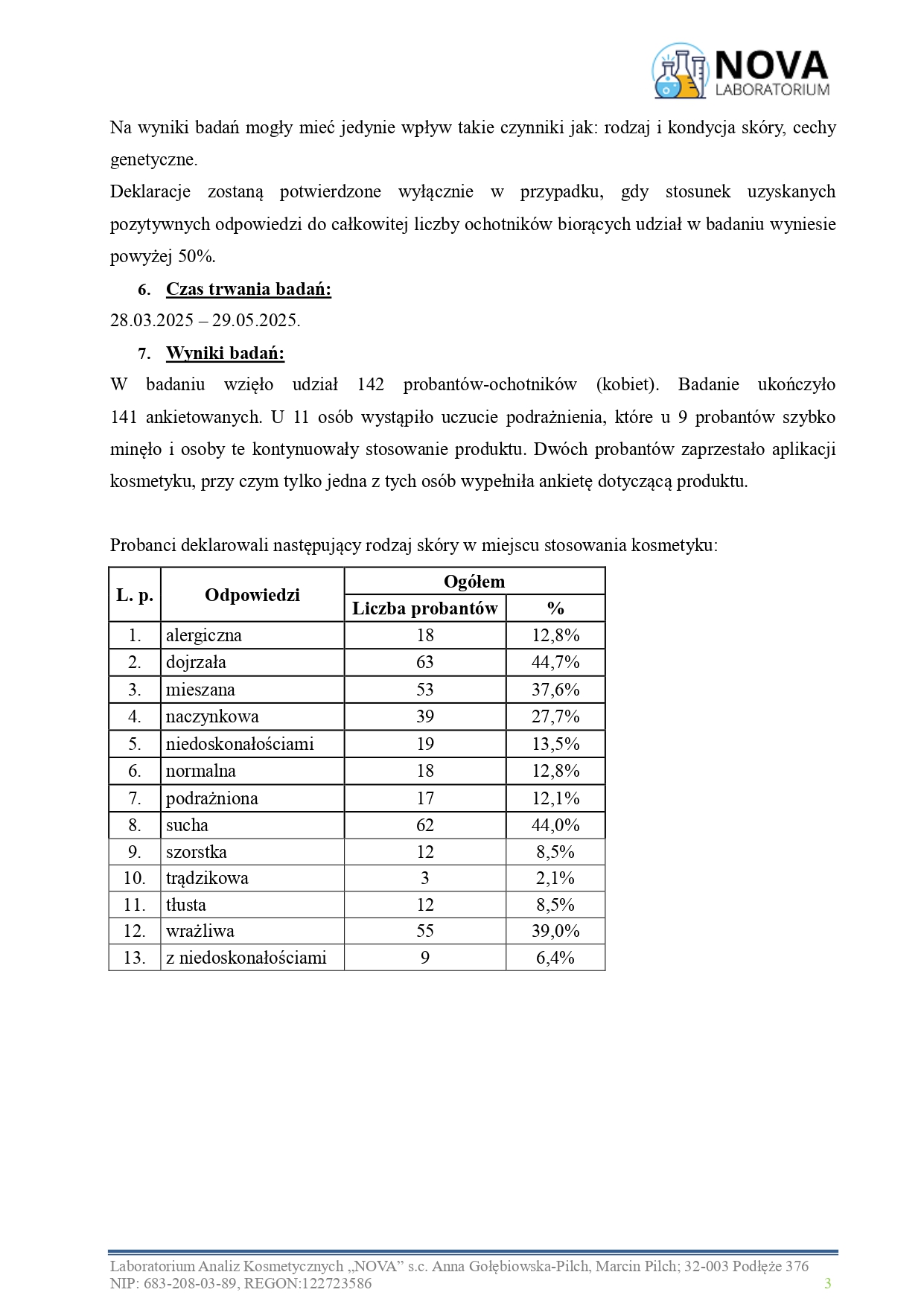 34.2025.4_maska_do_twarzy_kolagen_jokapro_aplikacja_v.2_page-0003
