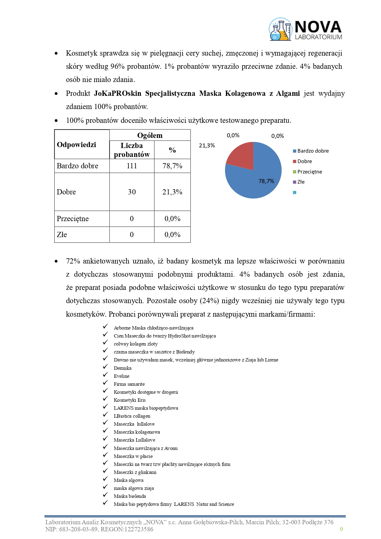 34.2025.4_maska_do_twarzy_kolagen_jokapro_aplikacja_v.2_page-0009