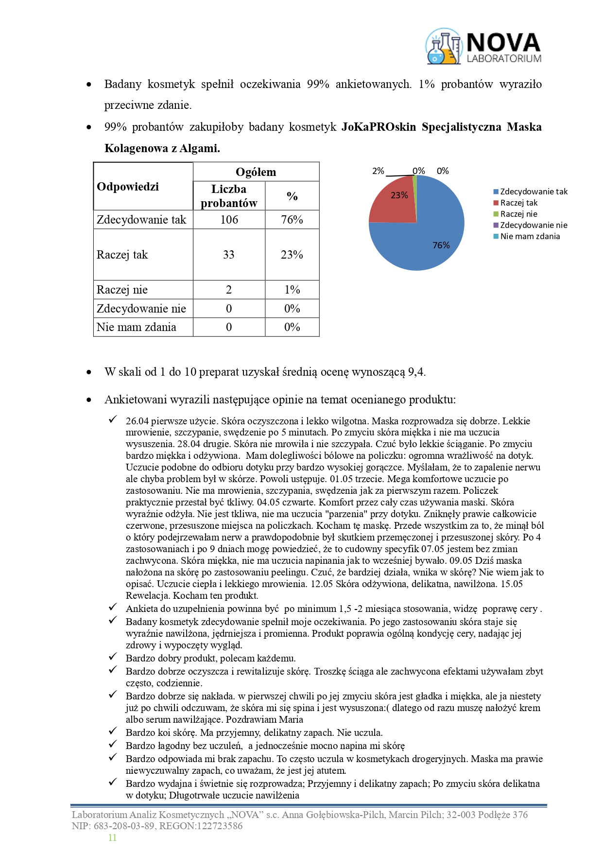 34.2025.4_maska_do_twarzy_kolagen_jokapro_aplikacja_v.2_page-0011