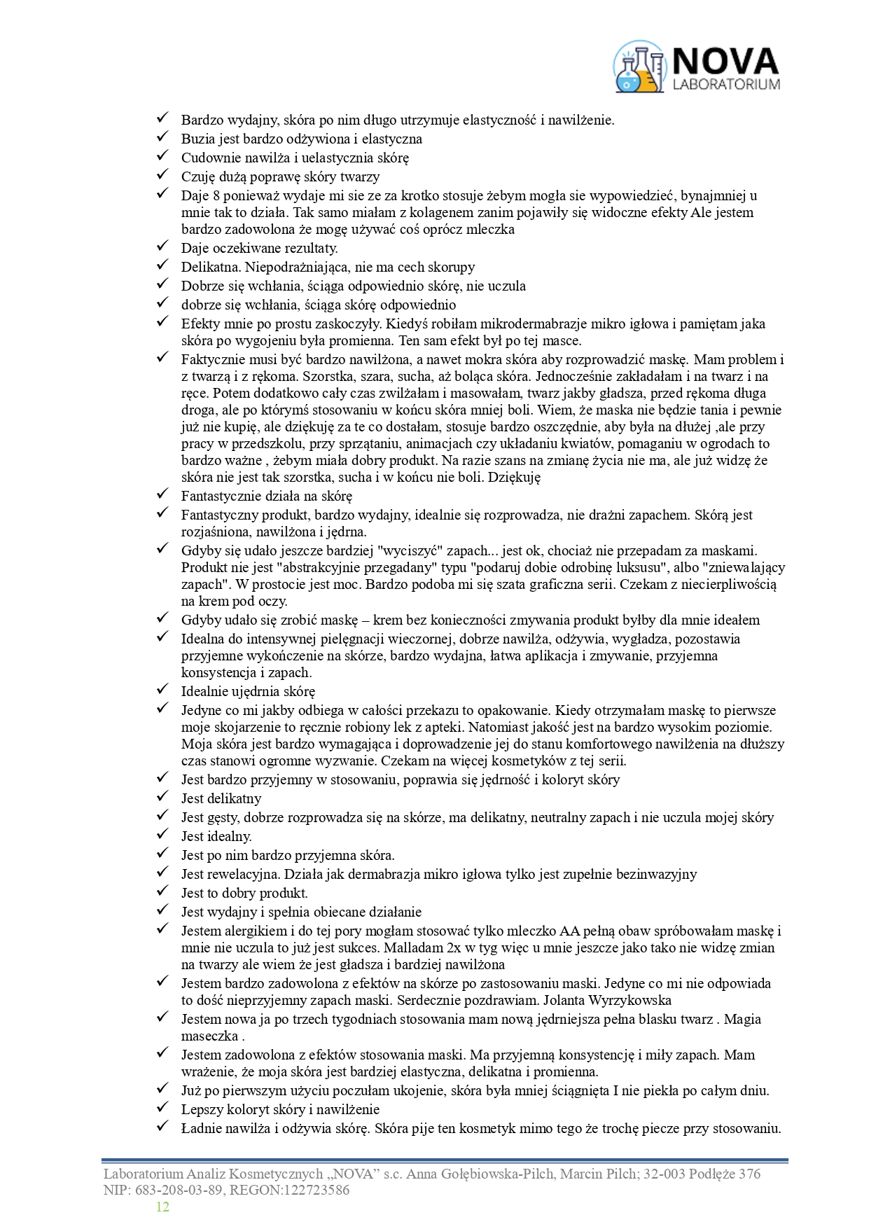 34.2025.4_maska_do_twarzy_kolagen_jokapro_aplikacja_v.2_page-0012