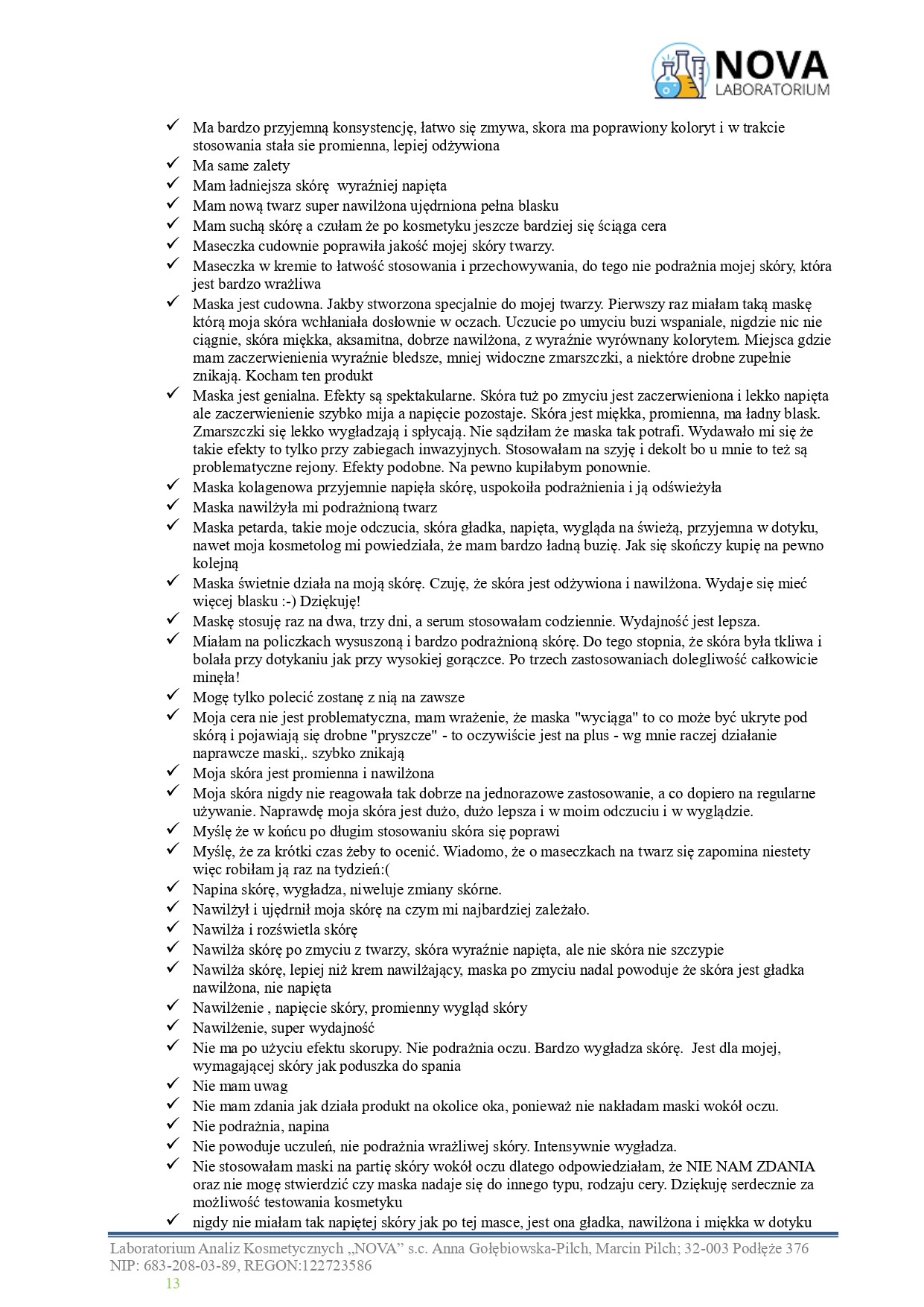 34.2025.4_maska_do_twarzy_kolagen_jokapro_aplikacja_v.2_page-0013