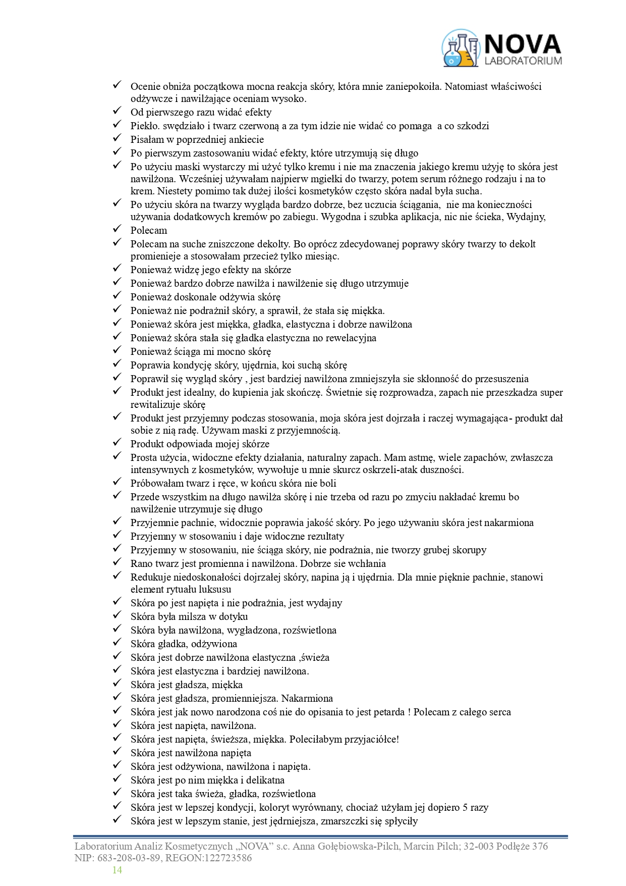 34.2025.4_maska_do_twarzy_kolagen_jokapro_aplikacja_v.2_page-0014