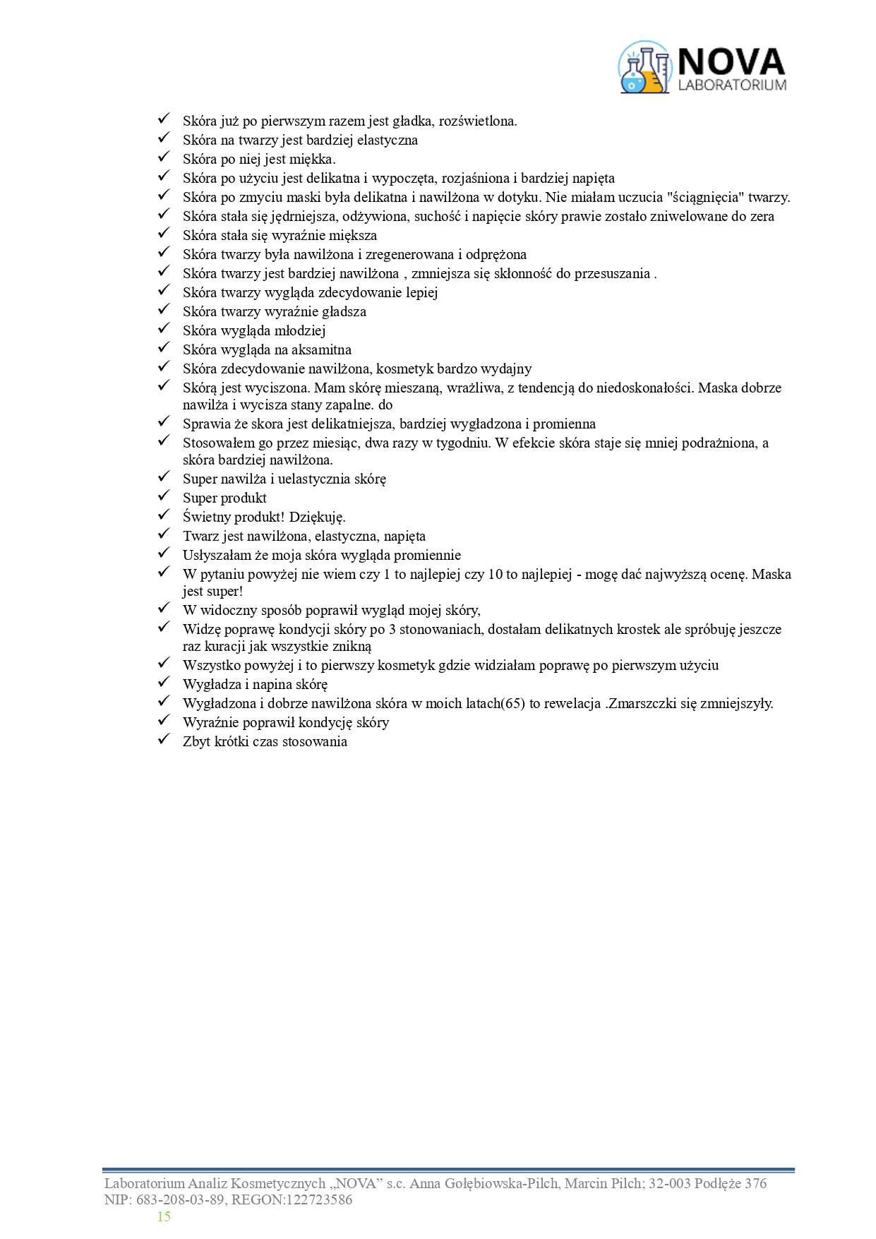 34.2025.4_maska_do_twarzy_kolagen_jokapro_aplikacja_v.2_page-0015