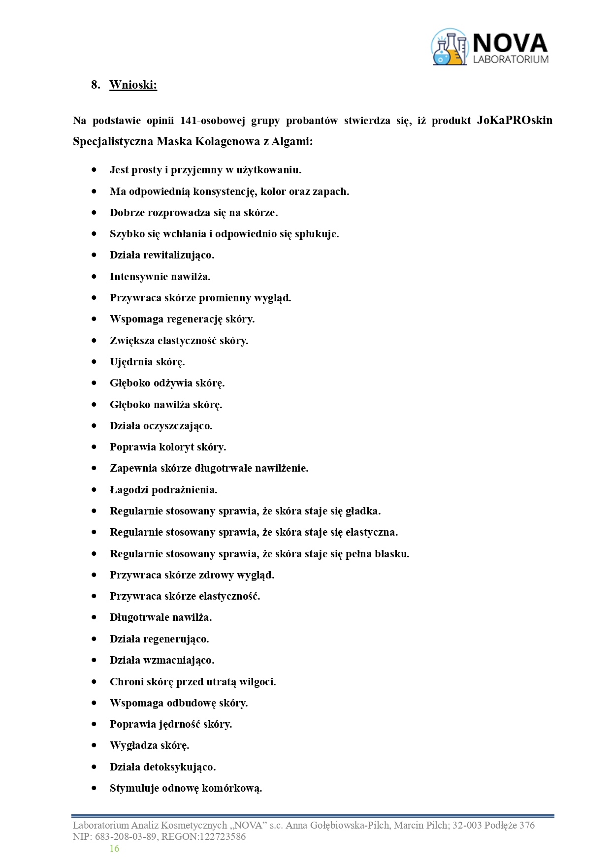 34.2025.4_maska_do_twarzy_kolagen_jokapro_aplikacja_v.2_page-0016
