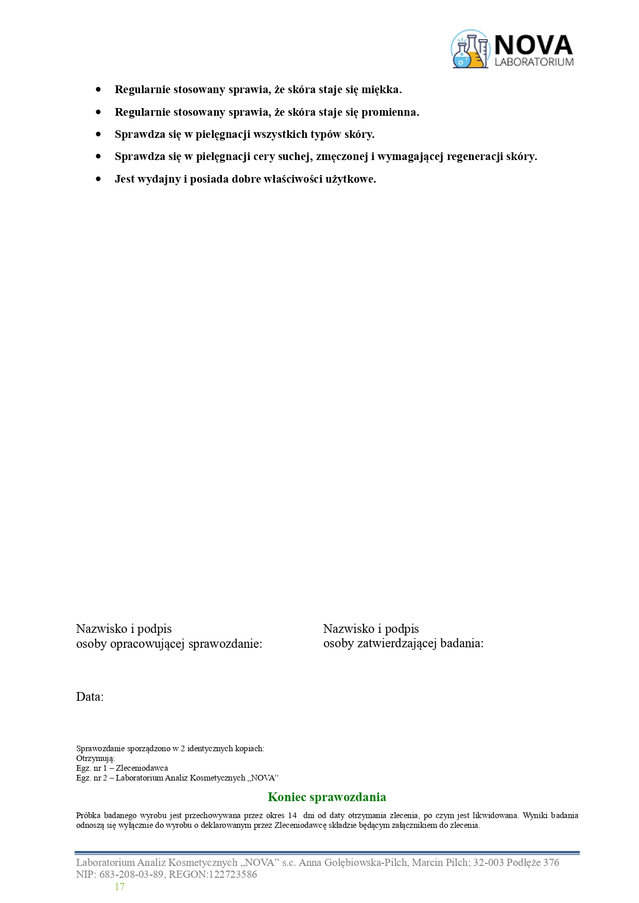 34.2025.4_maska_do_twarzy_kolagen_jokapro_aplikacja_v.2_page-0017