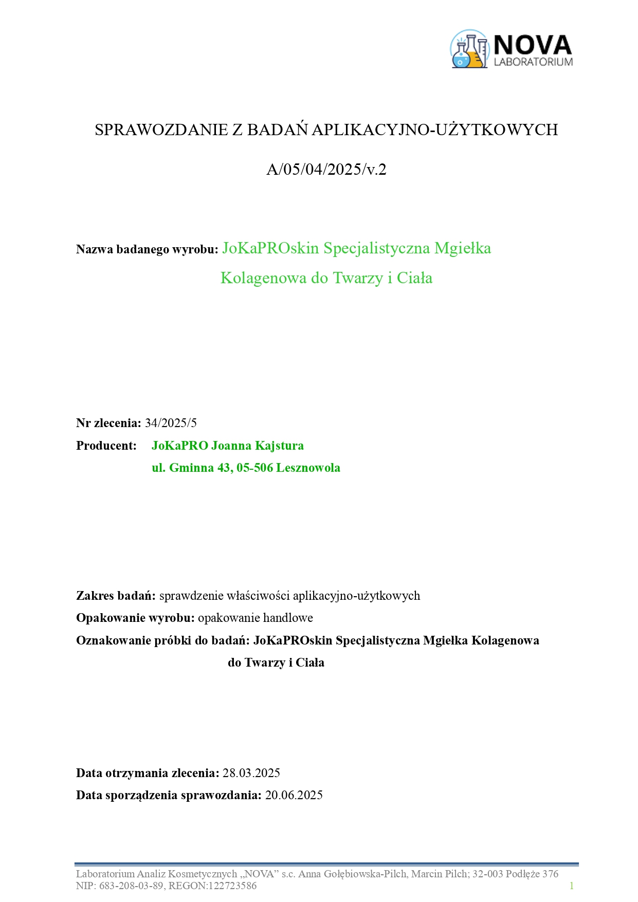34.2025.5_mgielka_cialo_twarz_kolagen_jokapro_aplikacja_v.2_page-0001