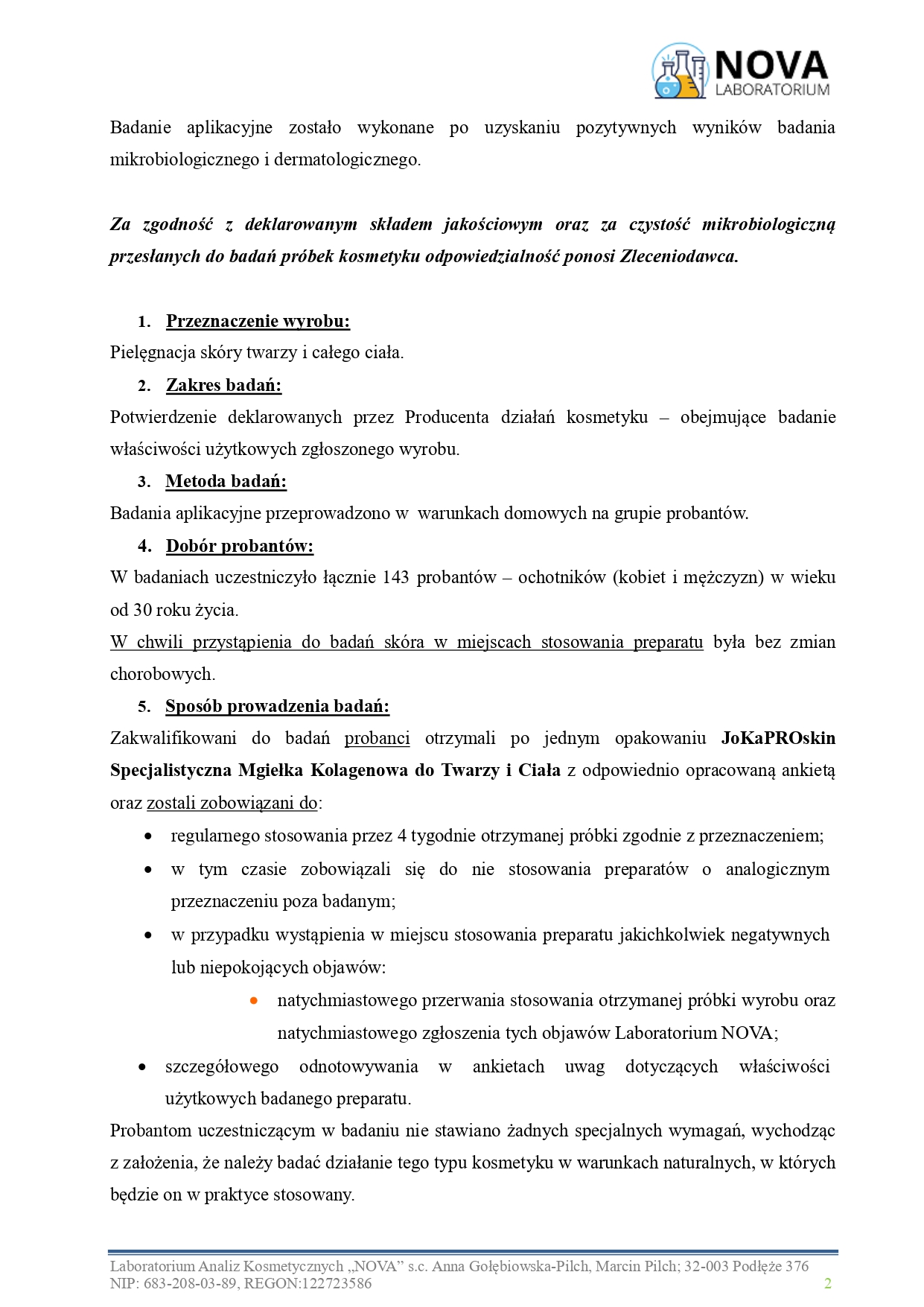 34.2025.5_mgielka_cialo_twarz_kolagen_jokapro_aplikacja_v.2_page-0002