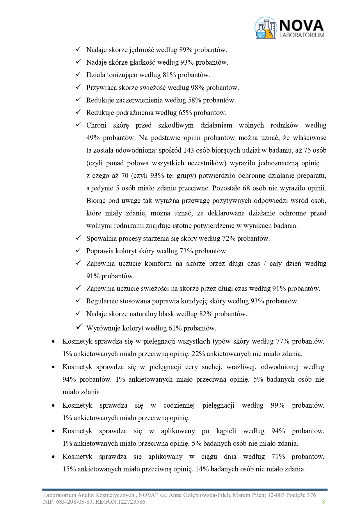34.2025.5_mgielka_cialo_twarz_kolagen_jokapro_aplikacja_v.2_page-0008