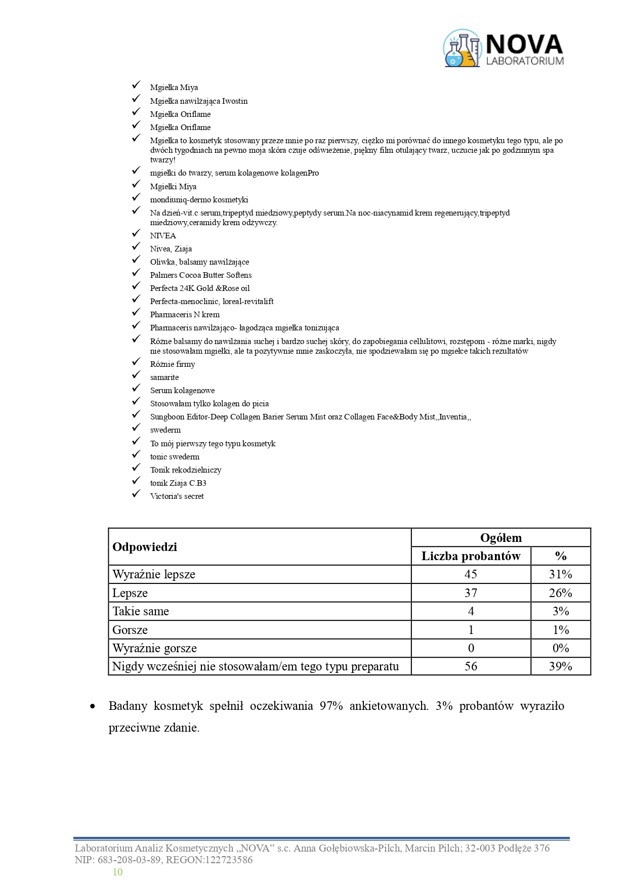 34.2025.5_mgielka_cialo_twarz_kolagen_jokapro_aplikacja_v.2_page-0010
