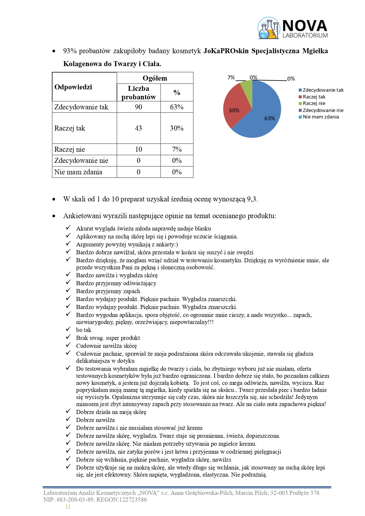 34.2025.5_mgielka_cialo_twarz_kolagen_jokapro_aplikacja_v.2_page-0011