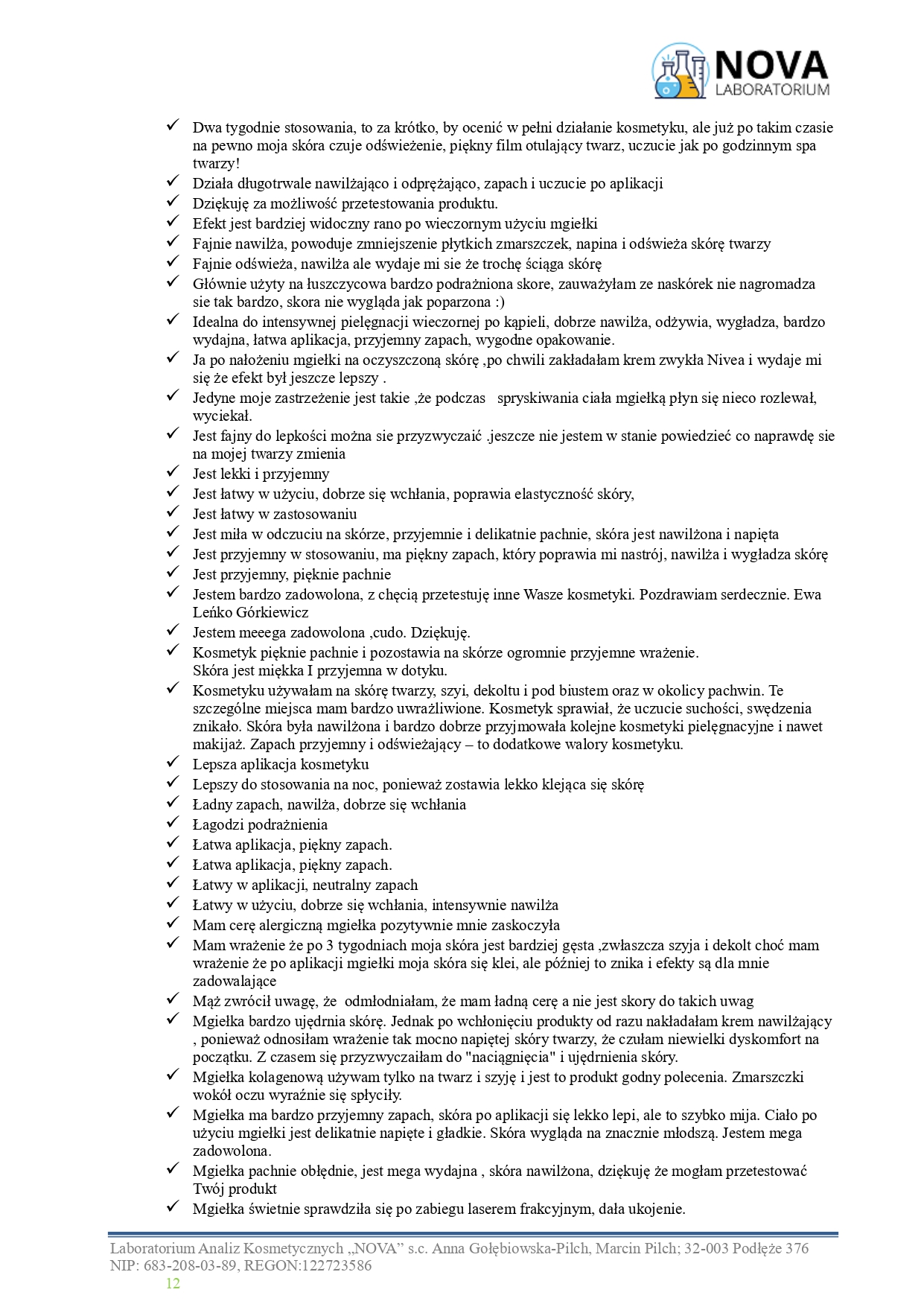 34.2025.5_mgielka_cialo_twarz_kolagen_jokapro_aplikacja_v.2_page-0012