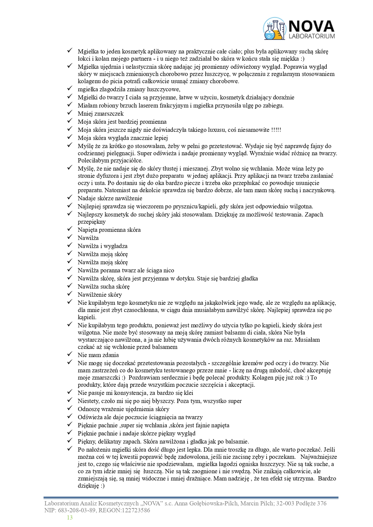 34.2025.5_mgielka_cialo_twarz_kolagen_jokapro_aplikacja_v.2_page-0013