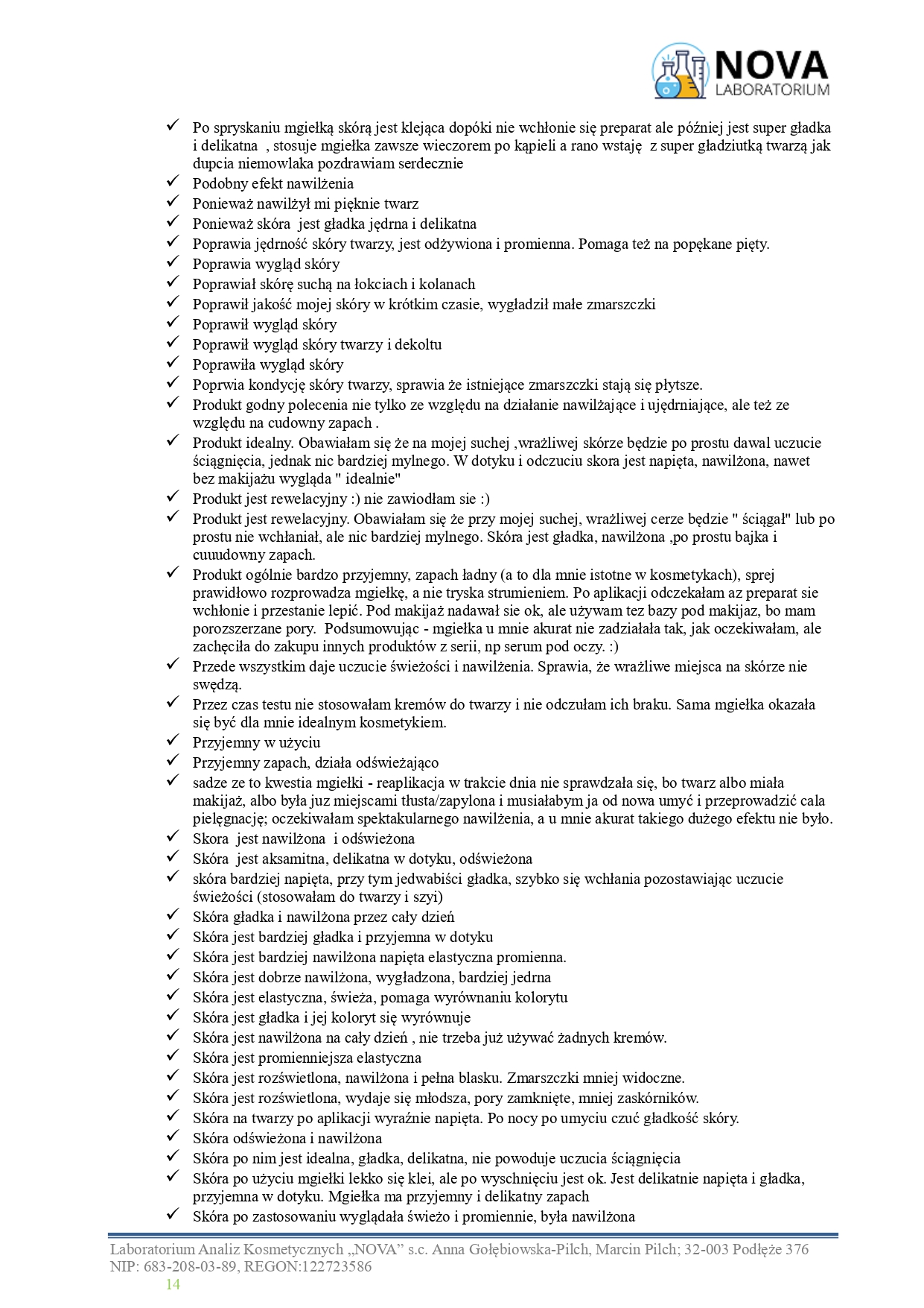 34.2025.5_mgielka_cialo_twarz_kolagen_jokapro_aplikacja_v.2_page-0014