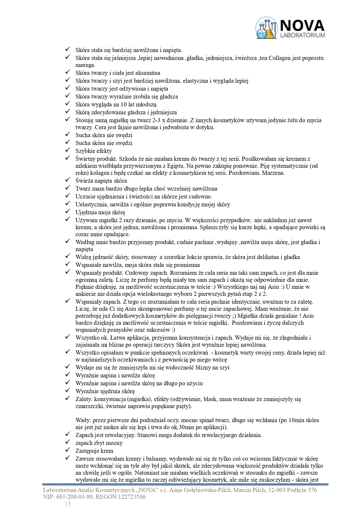 34.2025.5_mgielka_cialo_twarz_kolagen_jokapro_aplikacja_v.2_page-0015